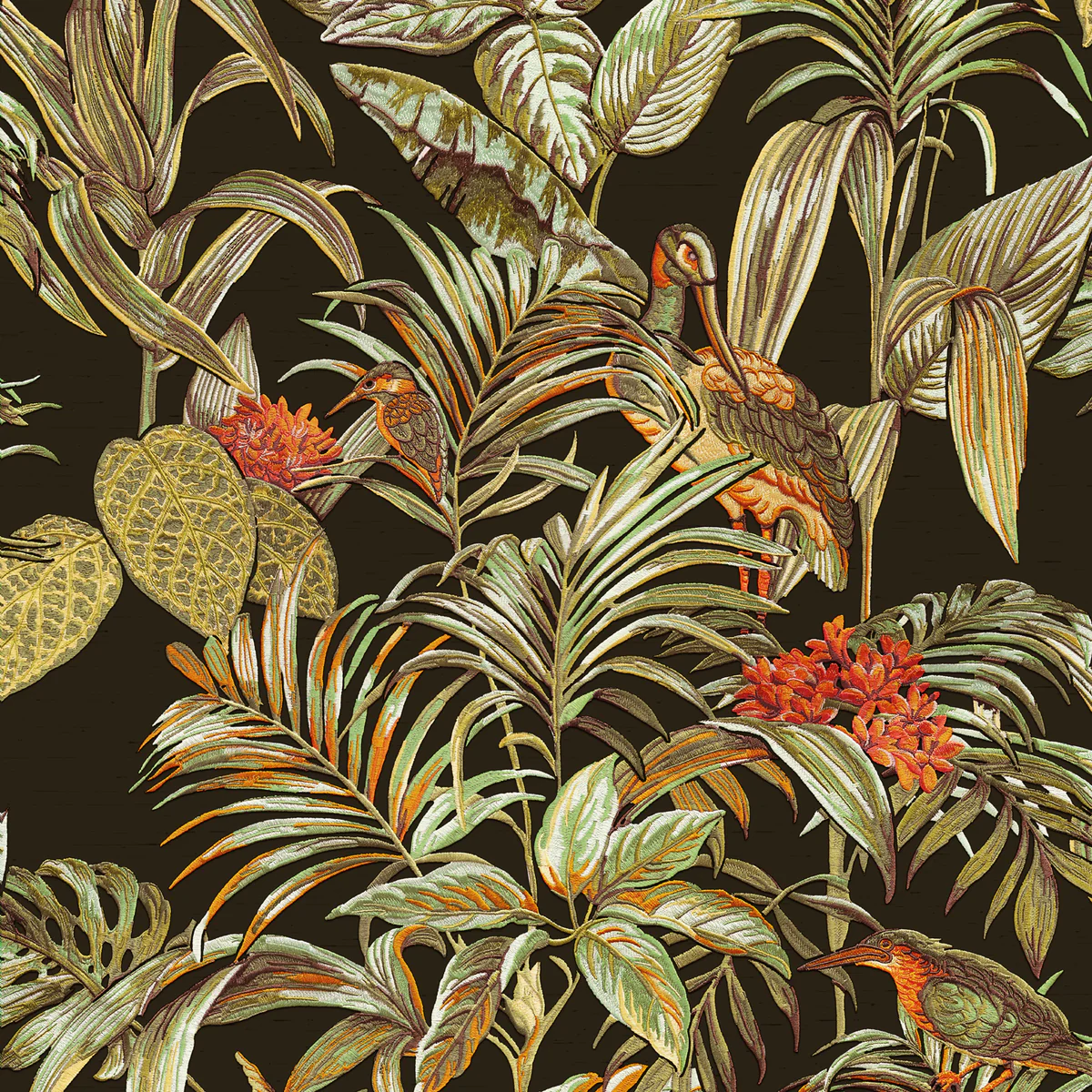 Veer Decor Traditional Wallpaper 8387AA3