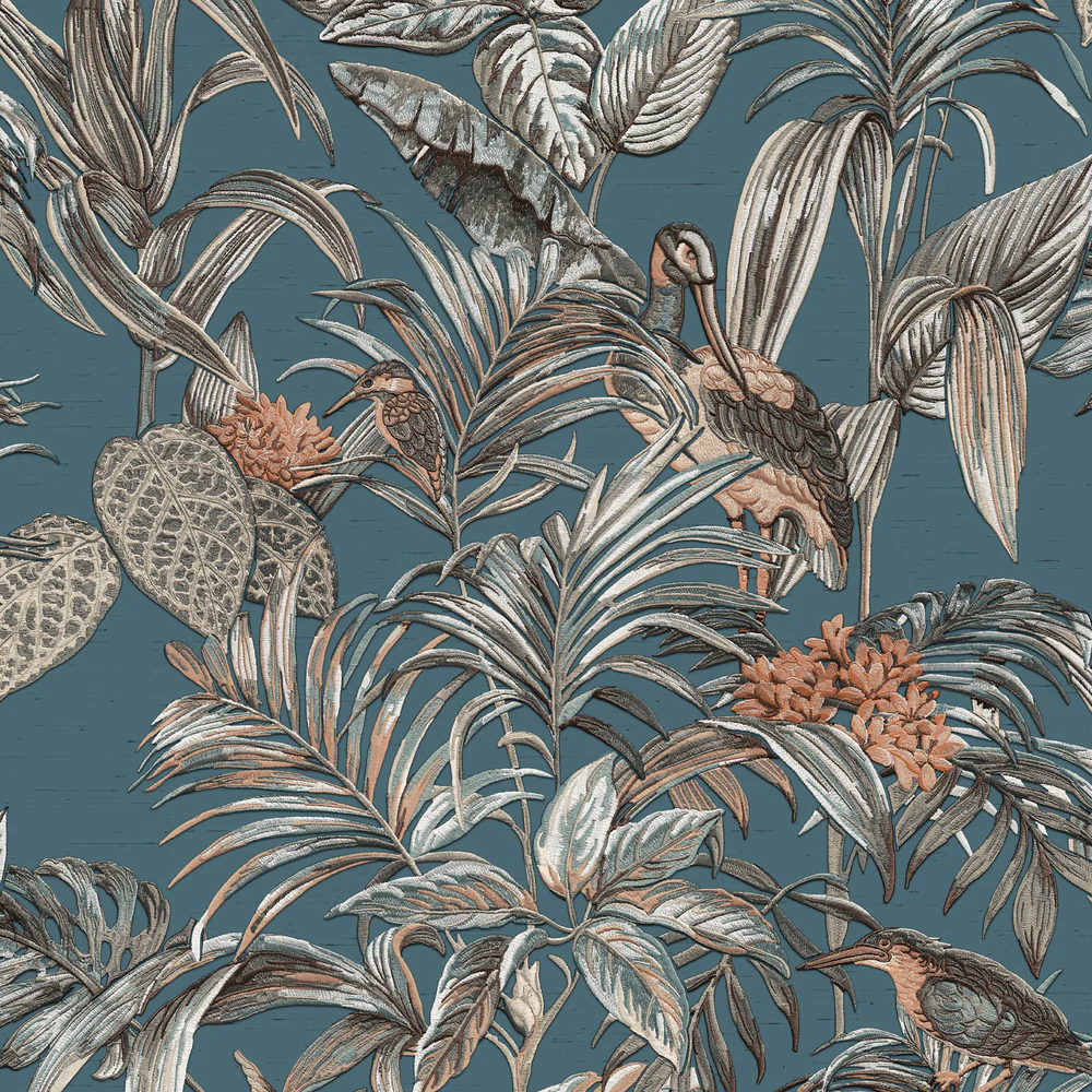Veer Decor Traditional Wallpaper 8387AA4