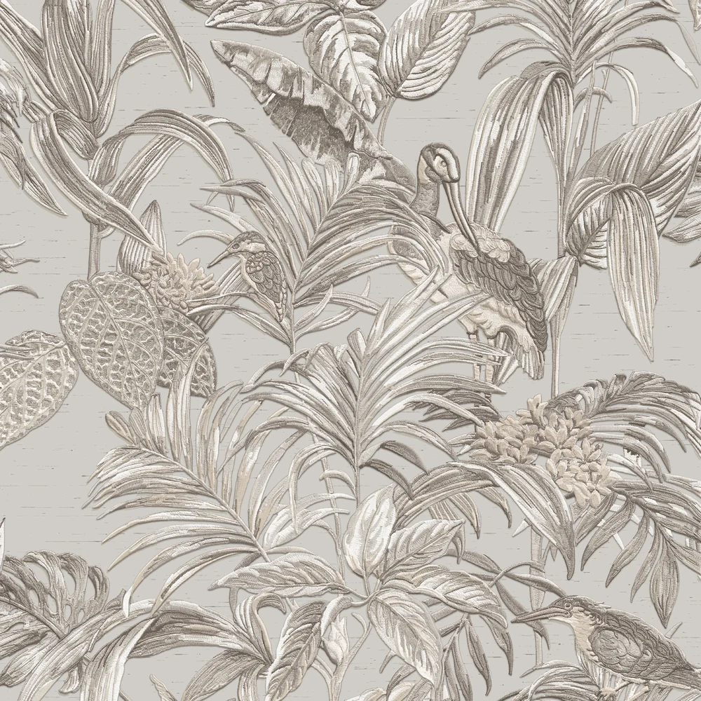 Veer Decor Traditional Wallpaper 8387AA6