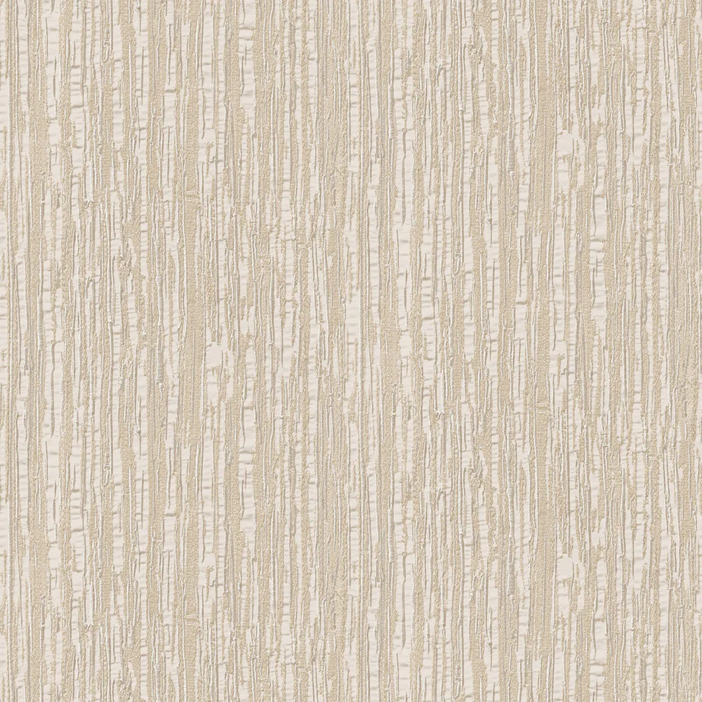 Veer Decor Traditional Wallpaper 8387AC1