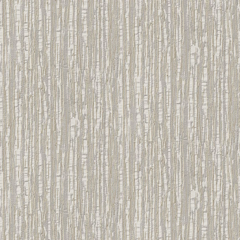 Veer Decor Traditional Wallpaper 8387AC2