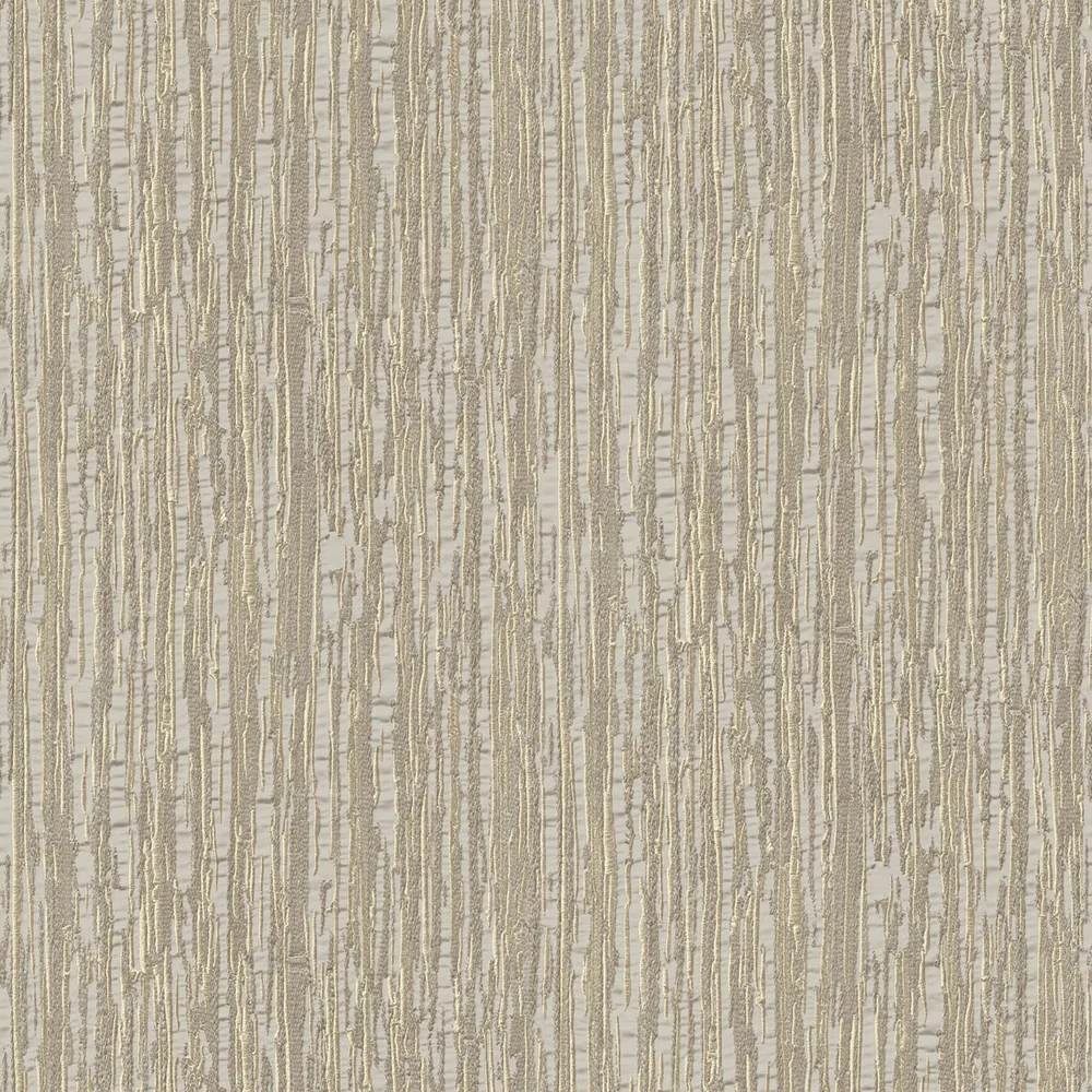 Veer Decor Traditional Wallpaper 8387AC3