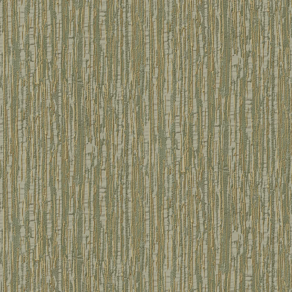 Veer Decor Traditional Wallpaper 8387AC4