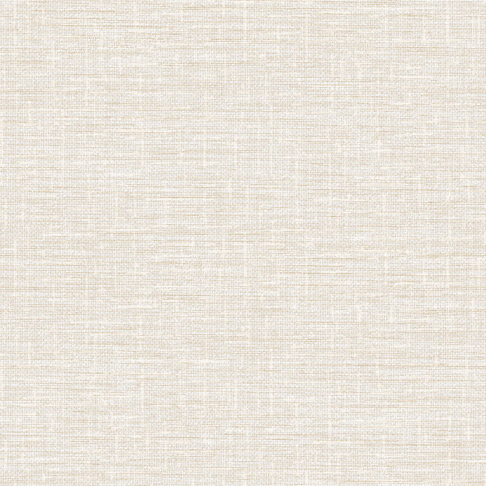 Veer Decor Traditional Wallpaper 8387AE1