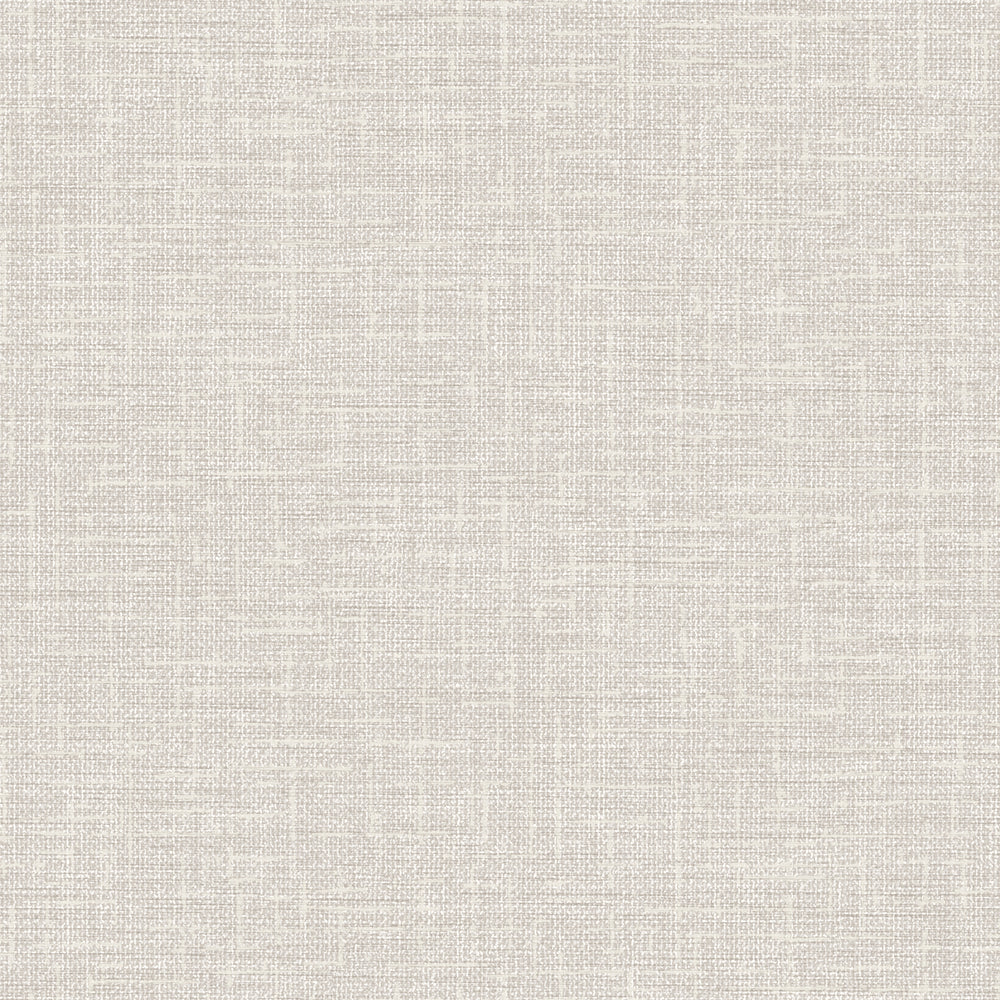 Veer Decor Traditional Wallpaper 8387AE2