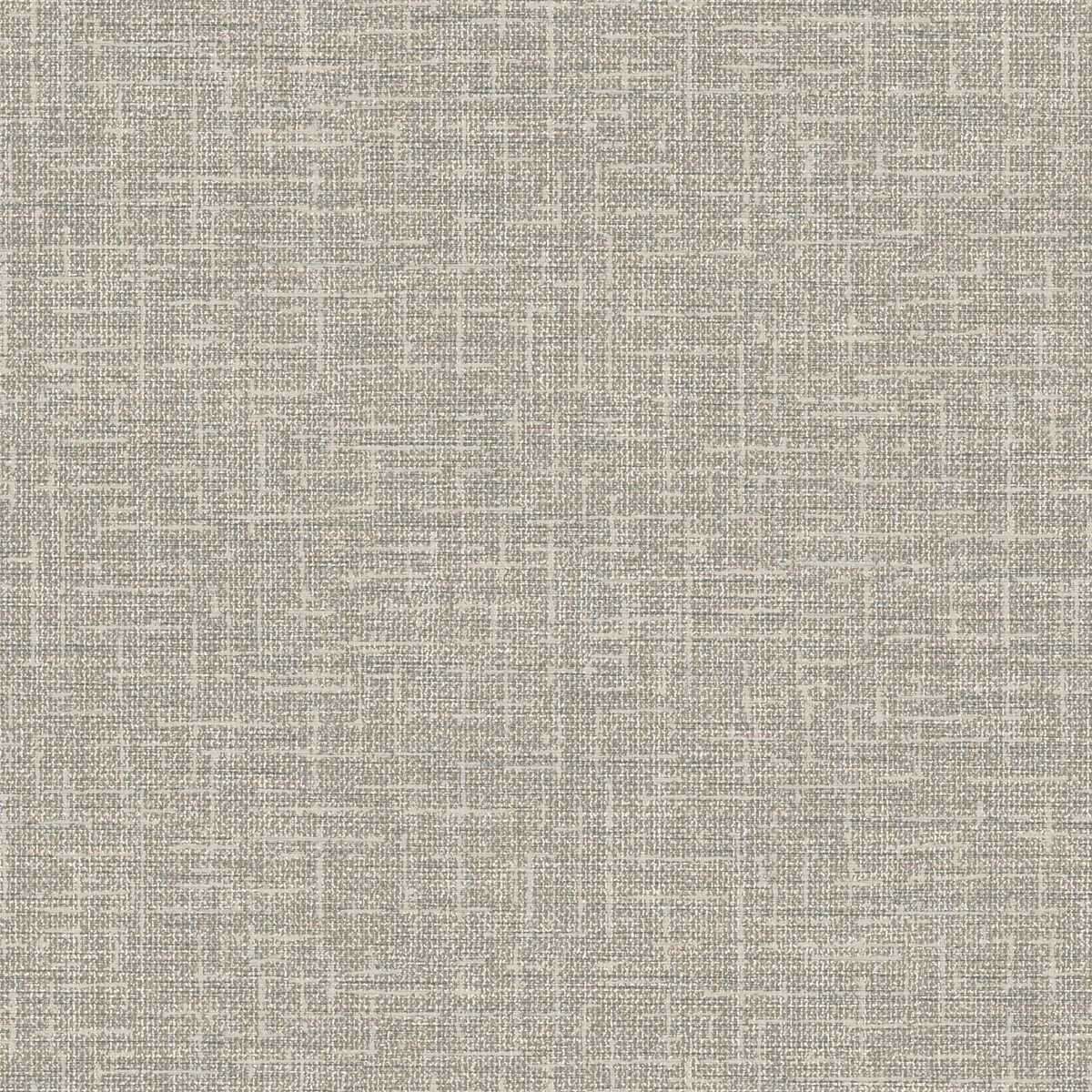 Veer Decor Traditional Wallpaper 8387AE3
