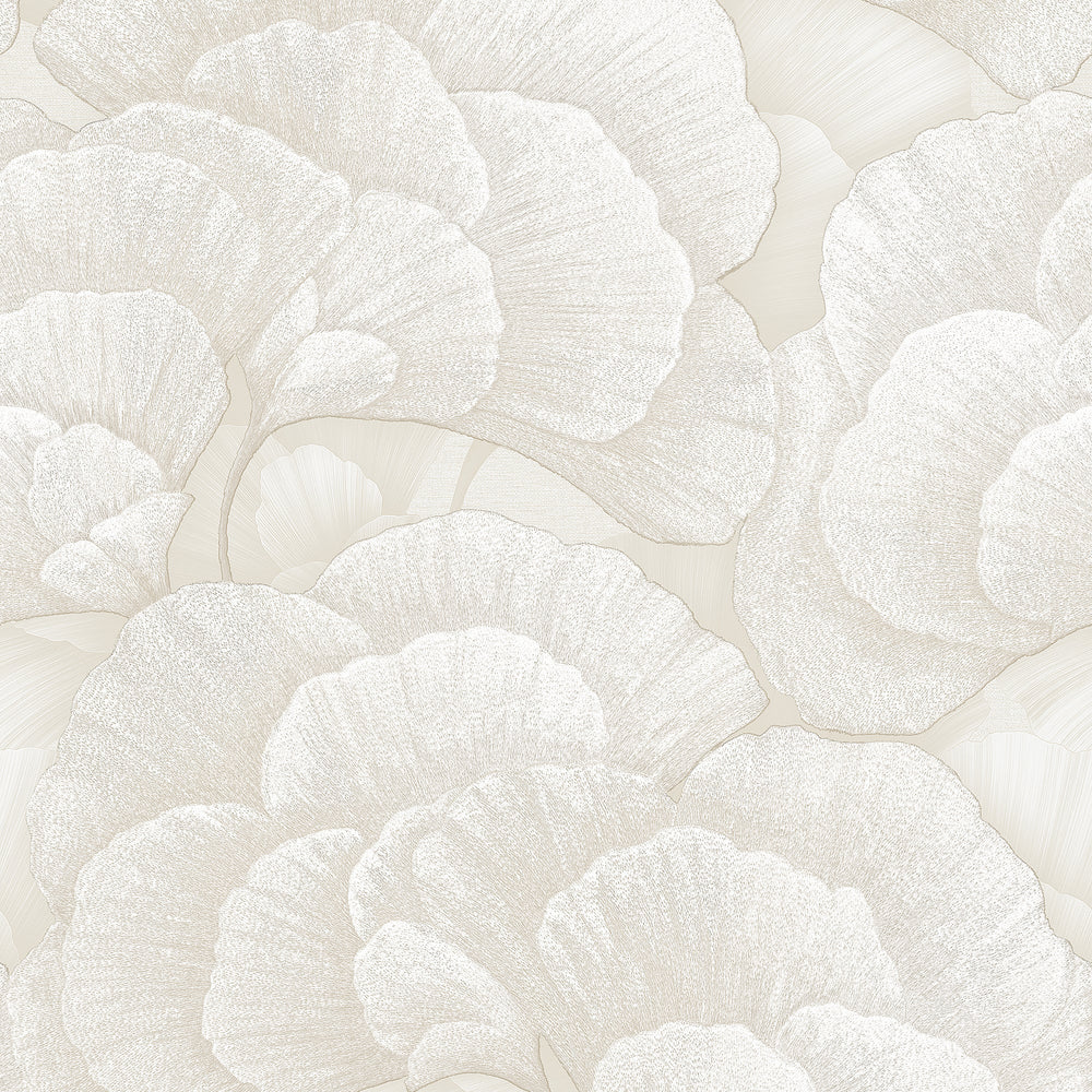 Veer Decor Traditional Wallpaper 8388AA1