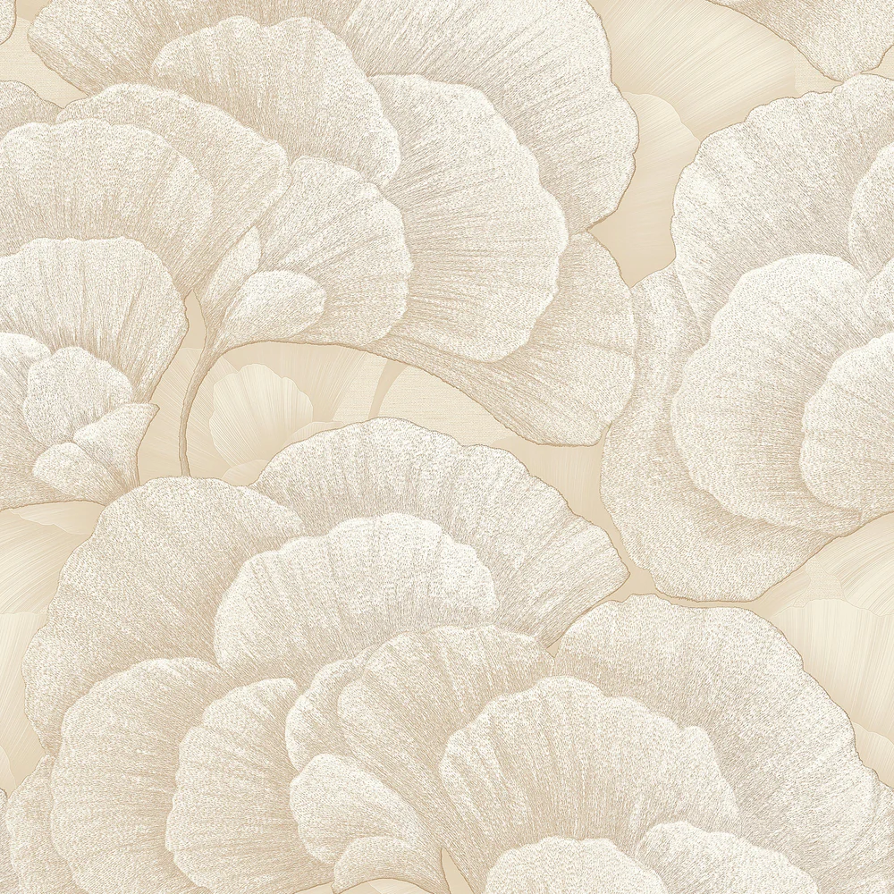 Veer Decor Traditional Wallpaper 8388AA2