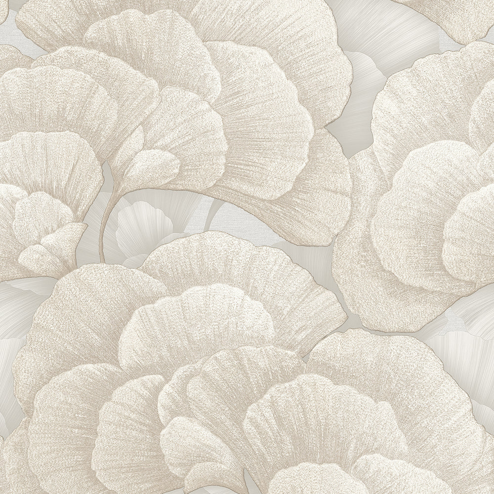 Veer Decor Traditional Wallpaper 8388AA3