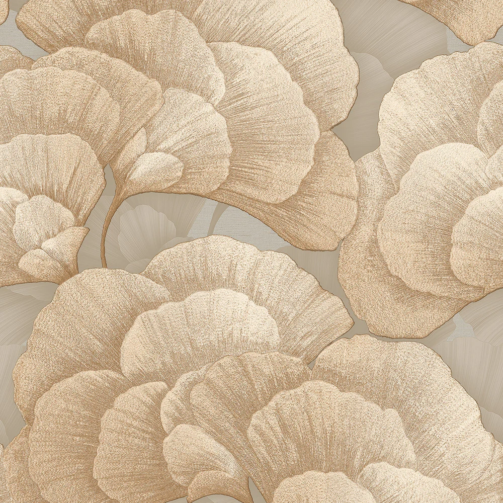 Veer Decor Traditional Wallpaper 8388AA4