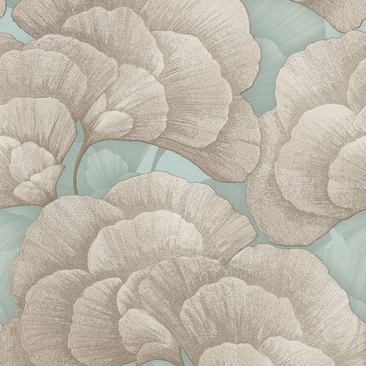 Veer Decor Traditional Wallpaper 8388AA5