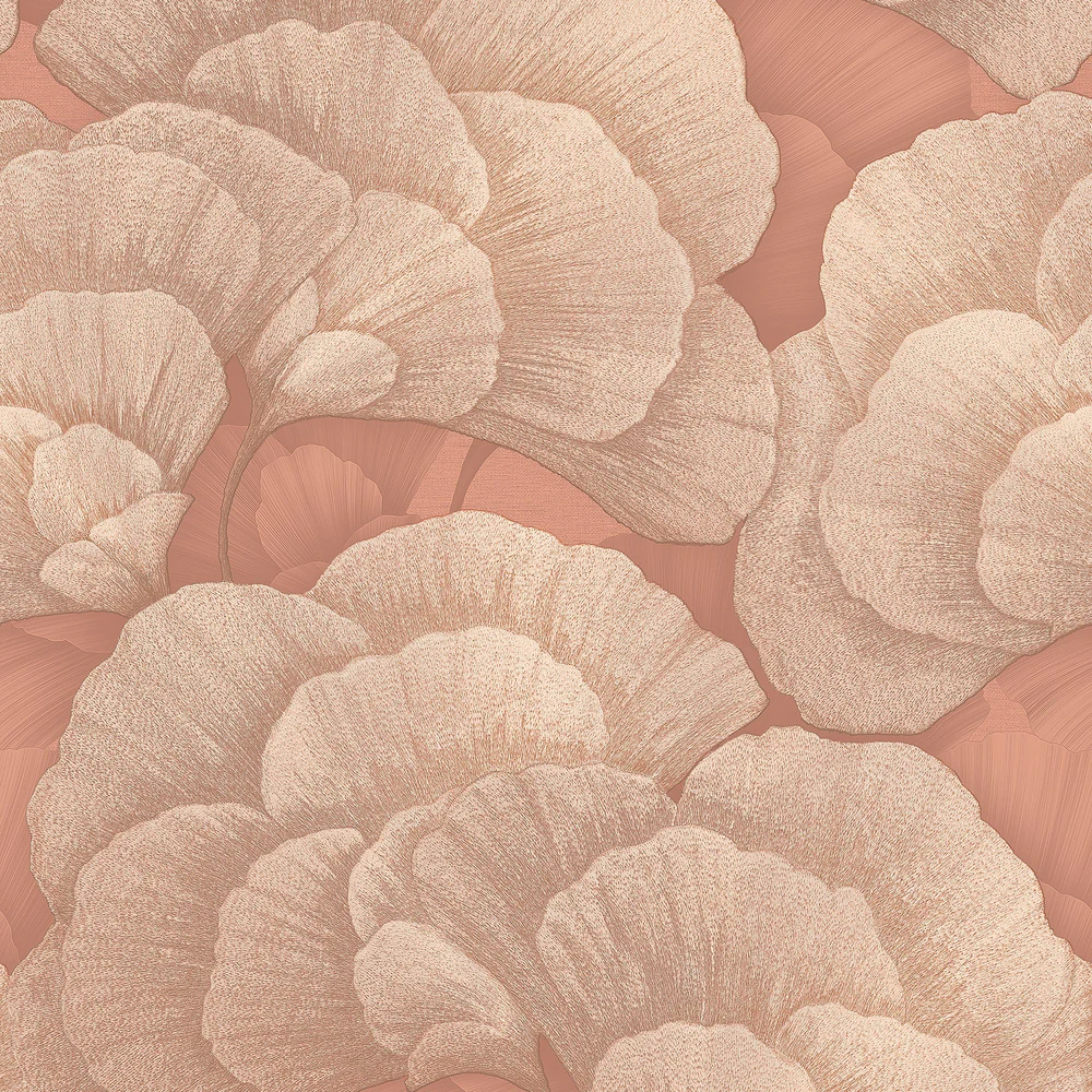 Veer Decor Traditional Wallpaper 8388AA6