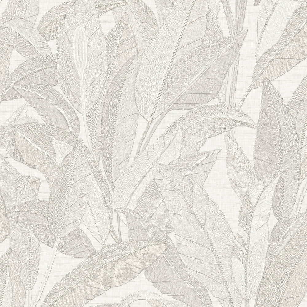 Veer Decor Traditional Wallpaper 8388AE1