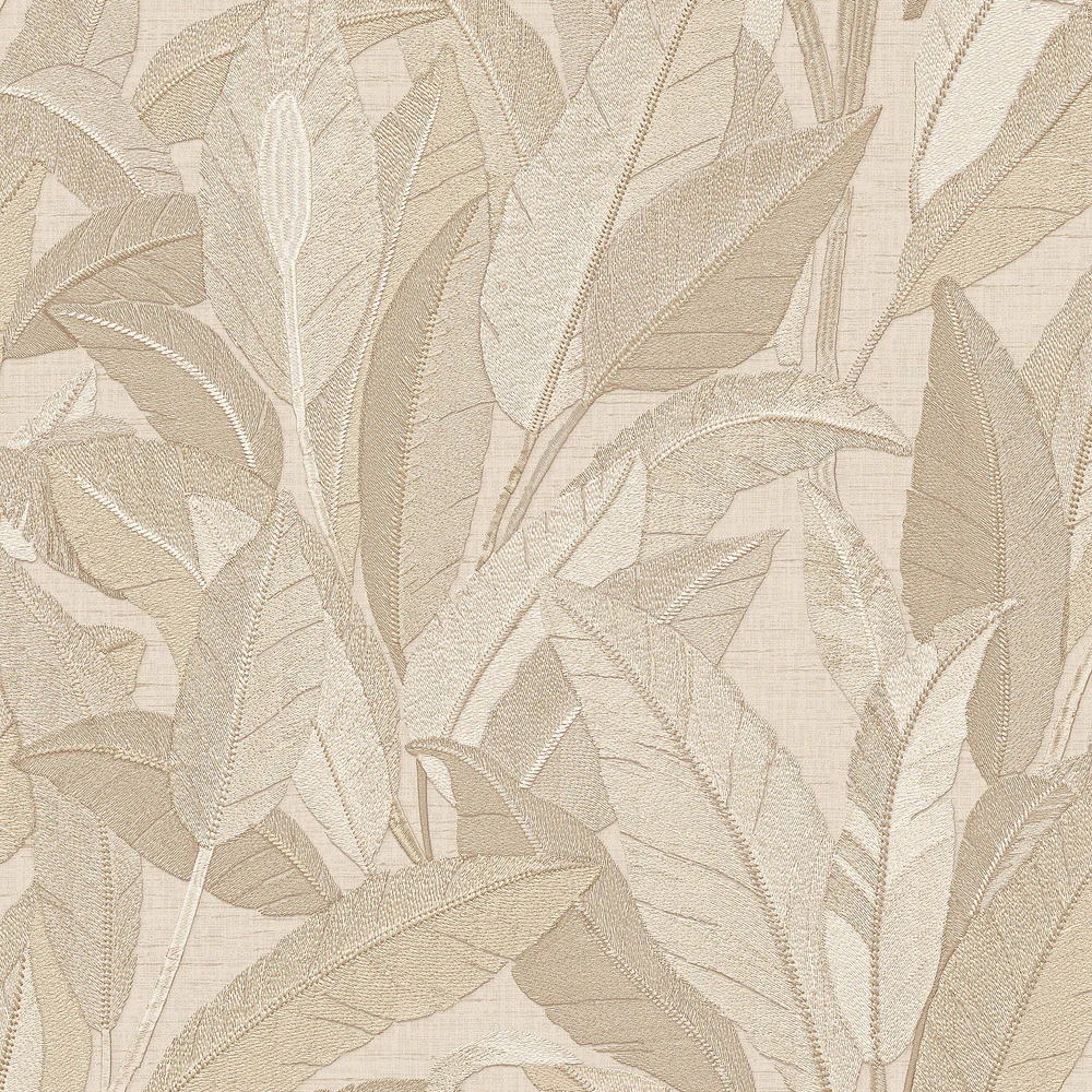 Veer Decor Traditional Wallpaper 8388AE2