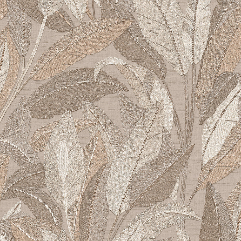 Veer Decor Traditional Wallpaper 8388AE3