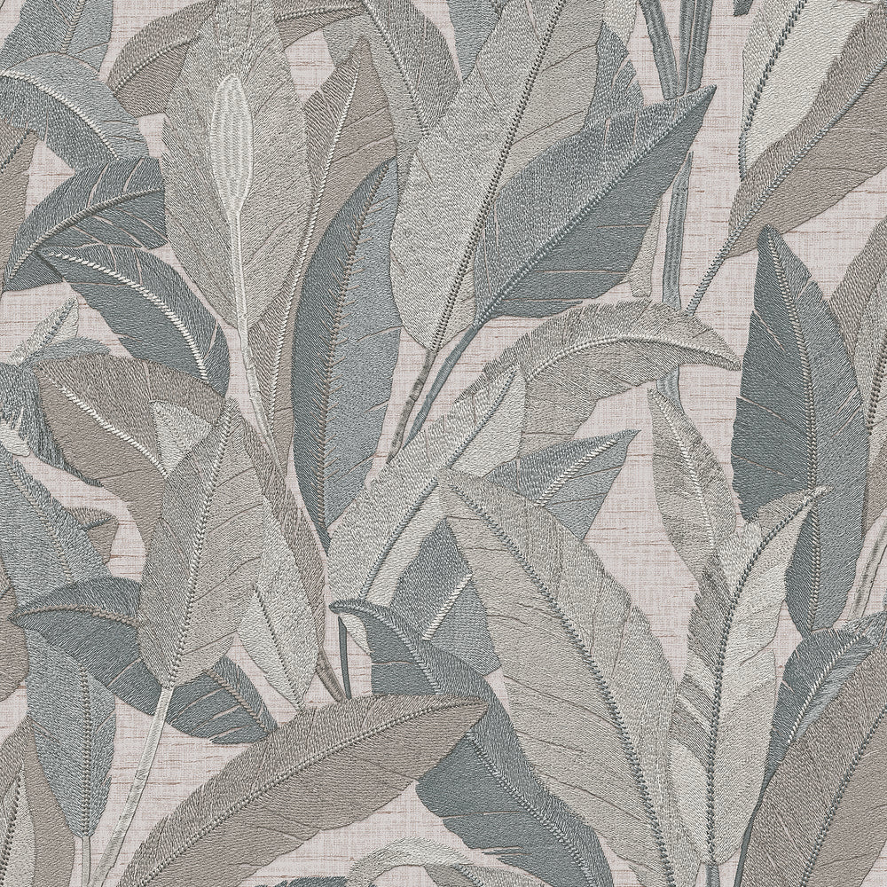 Veer Decor Traditional Wallpaper 8388AE4
