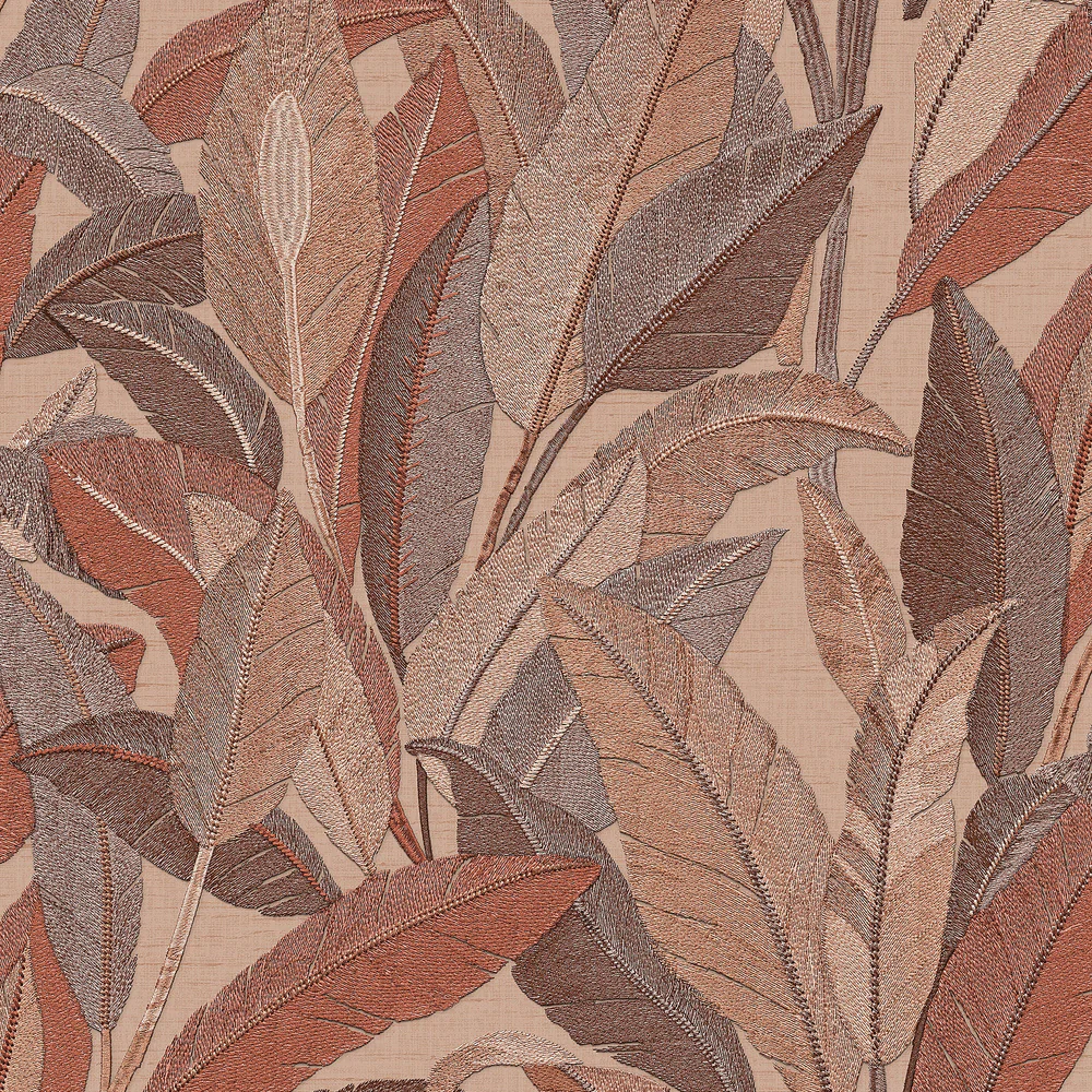 Veer Decor Traditional Wallpaper 8388AE5