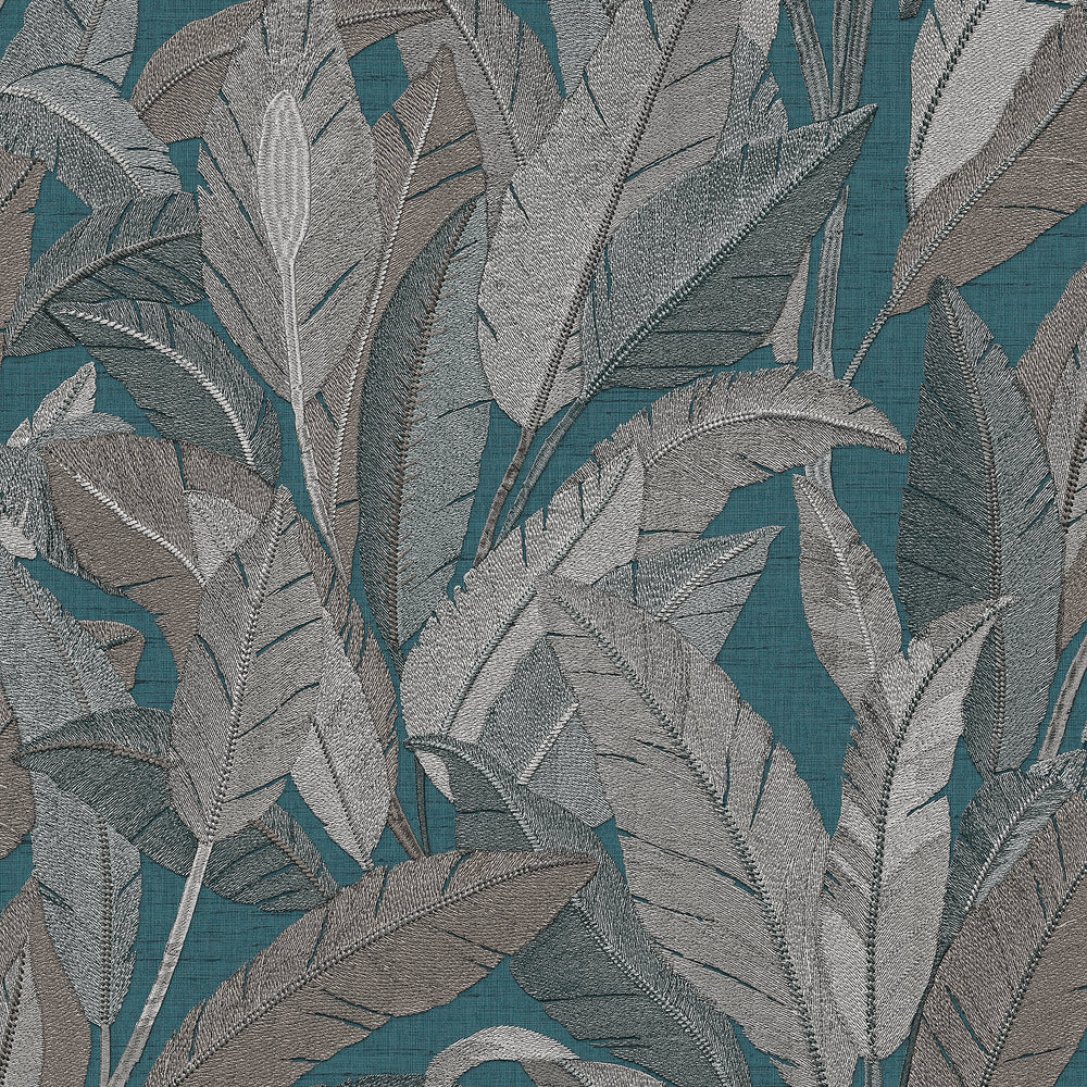 Veer Decor Traditional Wallpaper 8388AE6