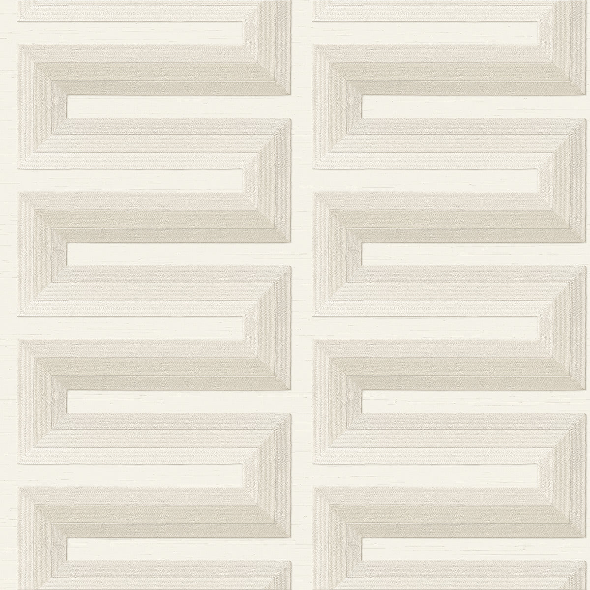 Veer Decor Traditional Wallpaper 8388AG1