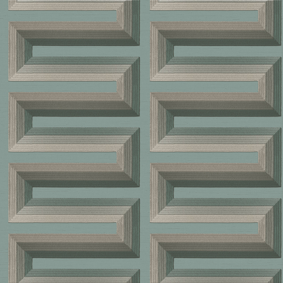 Veer Decor Traditional Wallpaper 8388AG5