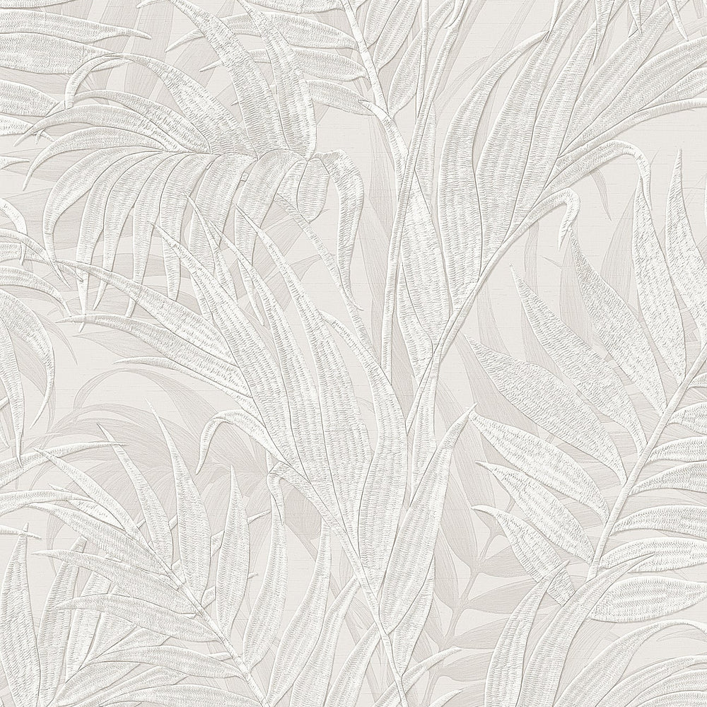 Veer Decor Traditional Wallpaper 8389AA1