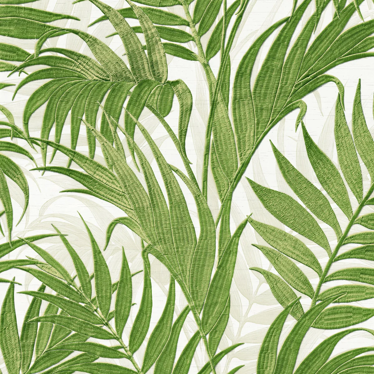 Veer Decor Traditional Wallpaper 8389AA10