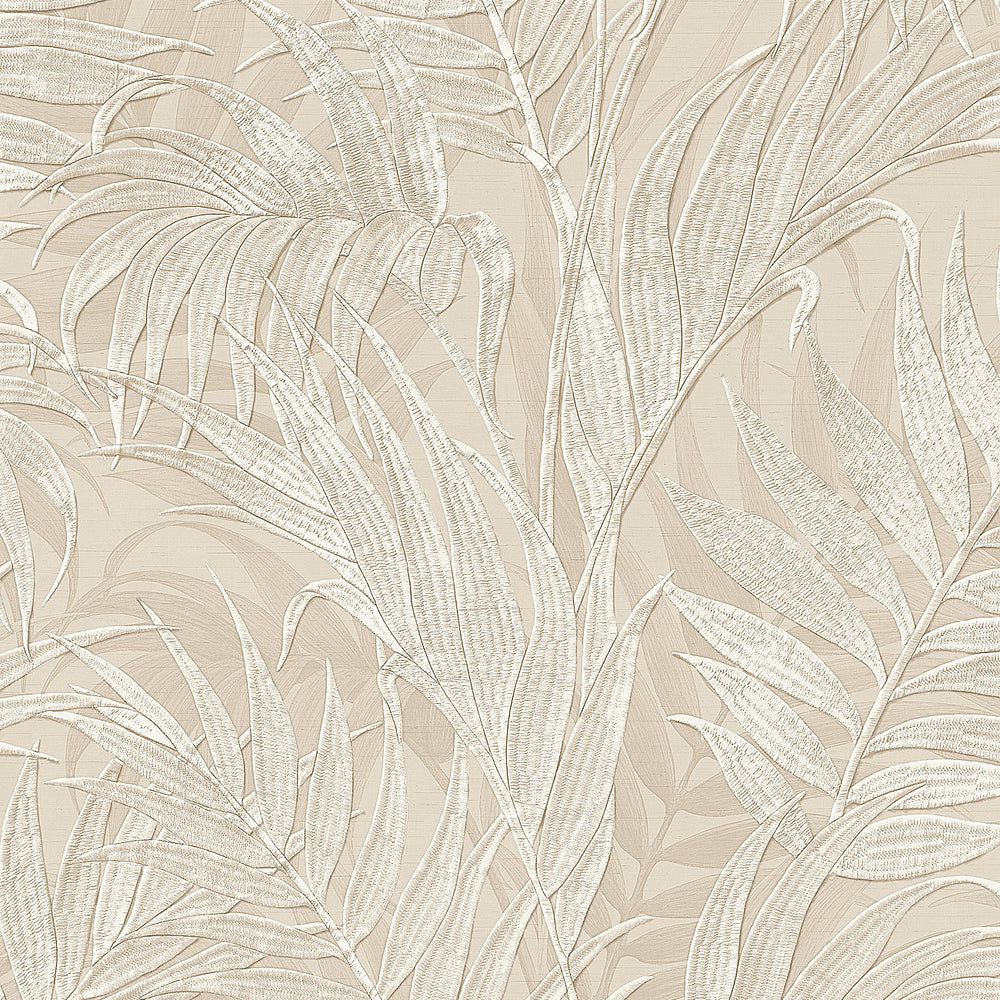 Veer Decor Traditional Wallpaper 8389AA2