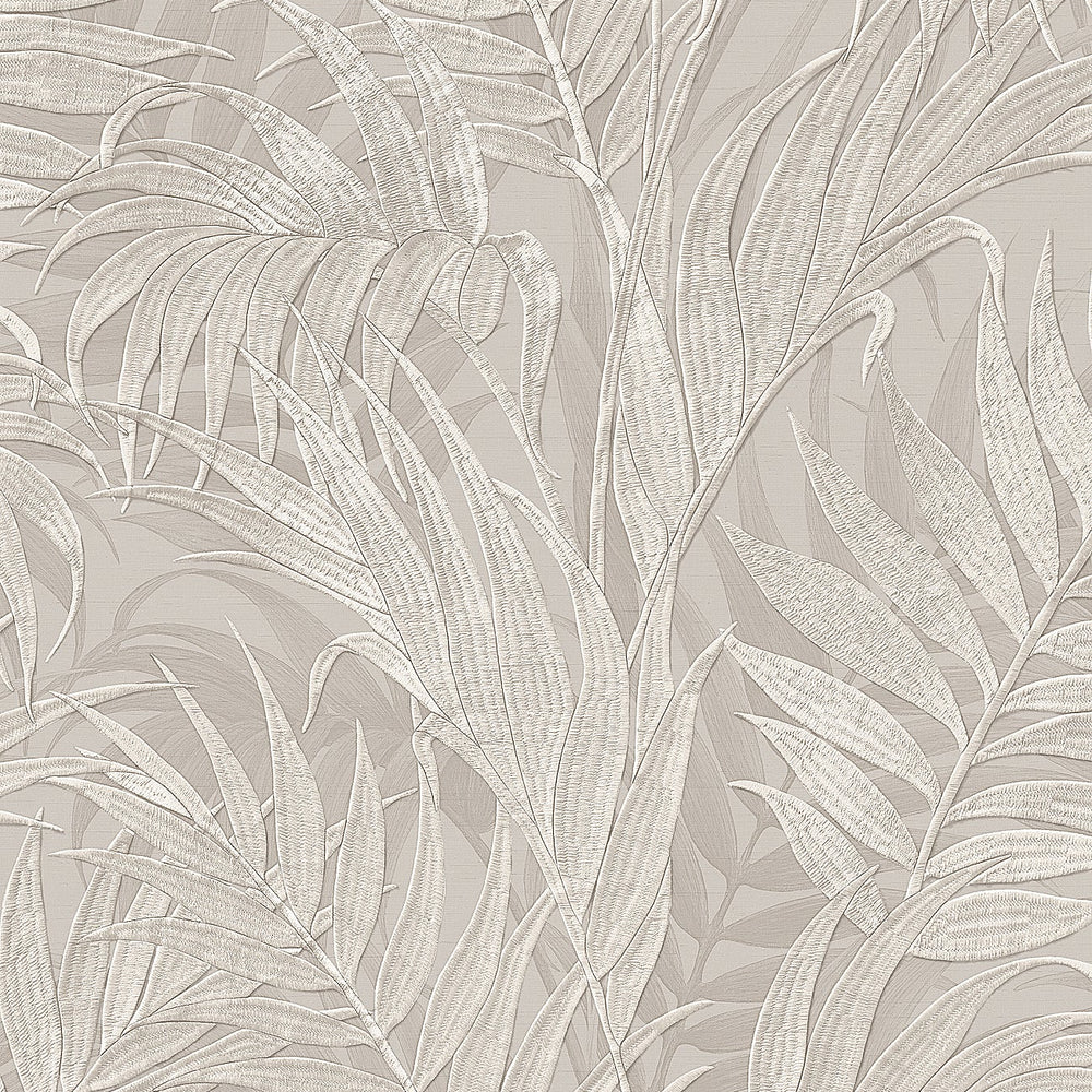 Veer Decor Traditional Wallpaper 8389AA3