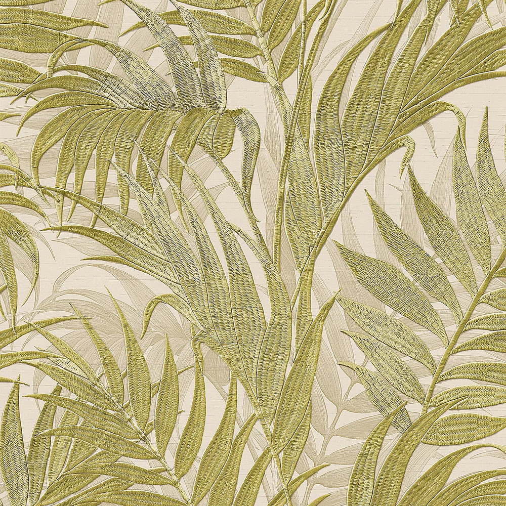 Veer Decor Traditional Wallpaper 8389AA4