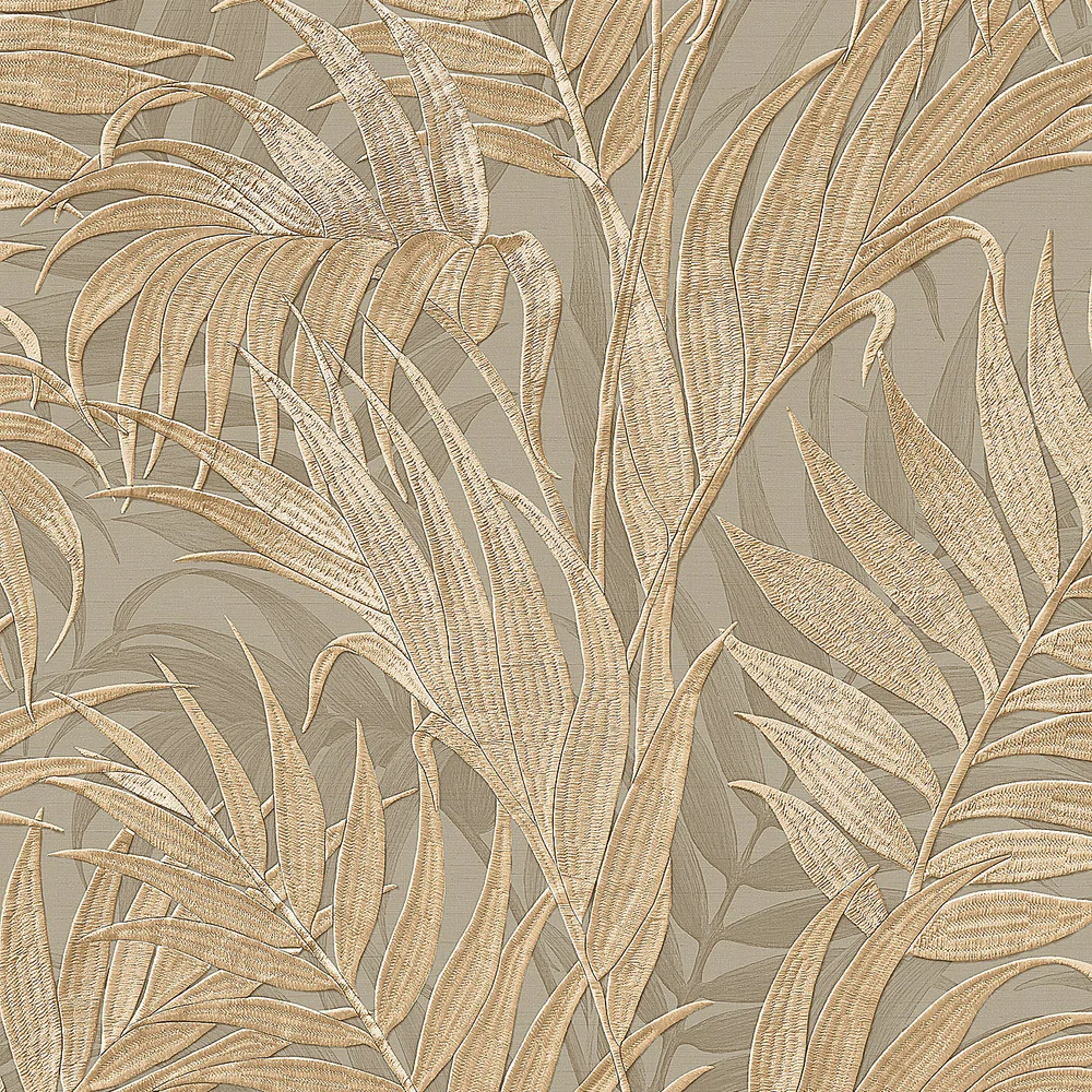 Veer Decor Traditional Wallpaper 8389AA5