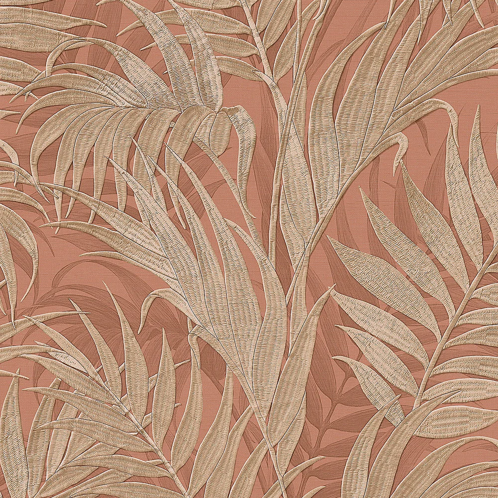 Veer Decor Traditional Wallpaper 8389AA6