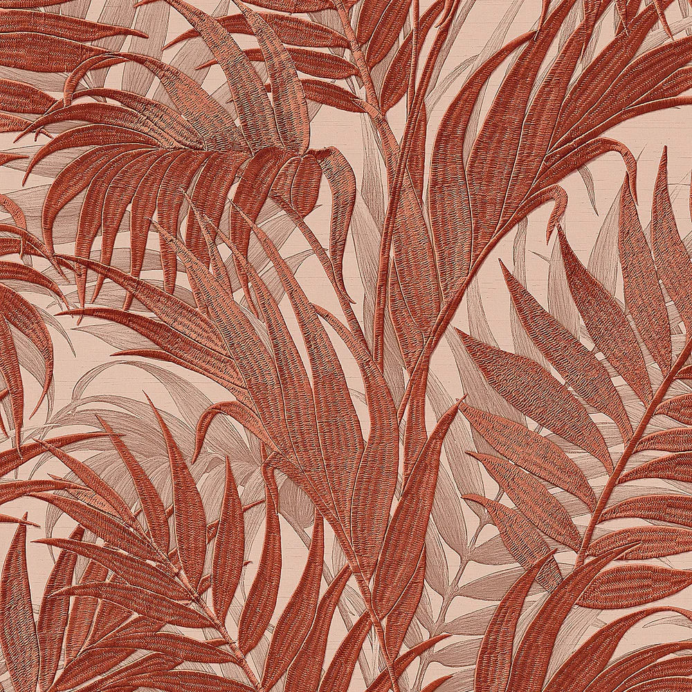 Veer Decor Traditional Wallpaper 8389AA7