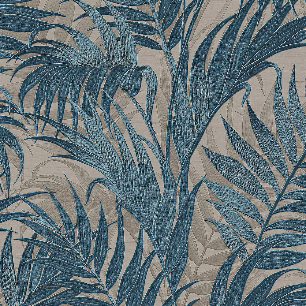 Veer Decor Traditional Wallpaper 8389AA8