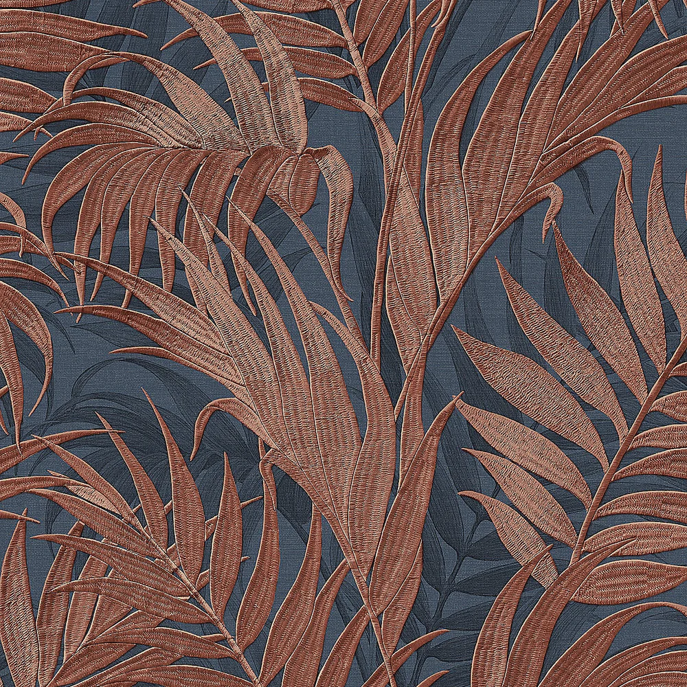 Veer Decor Traditional Wallpaper 8389AA9