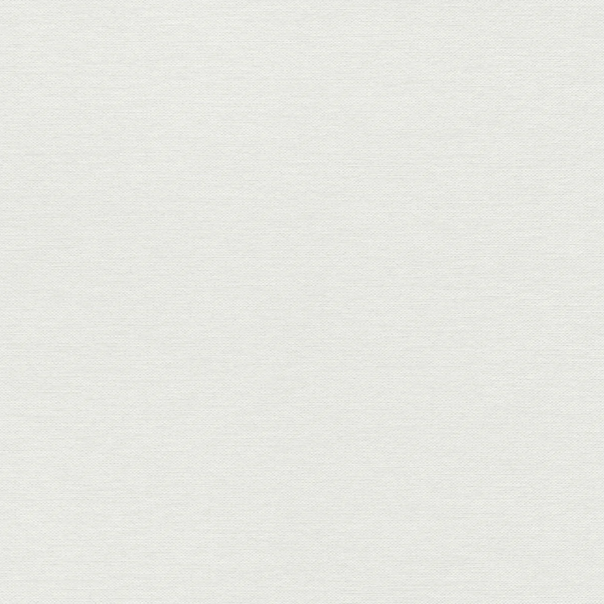 Veer Decor Traditional Wallpaper 8413VRFWAH1