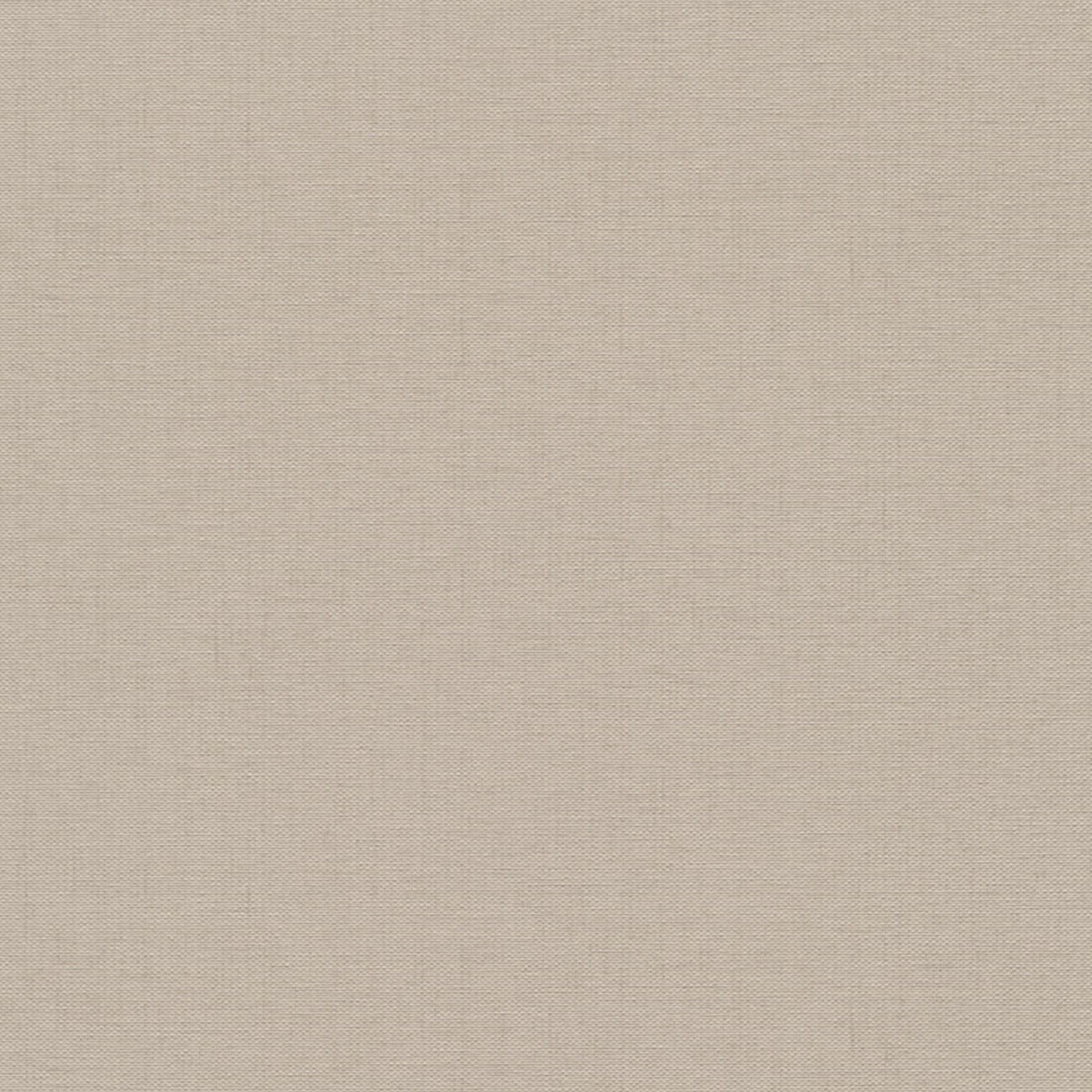 Veer Decor Traditional Wallpaper 8413VRFWAH11
