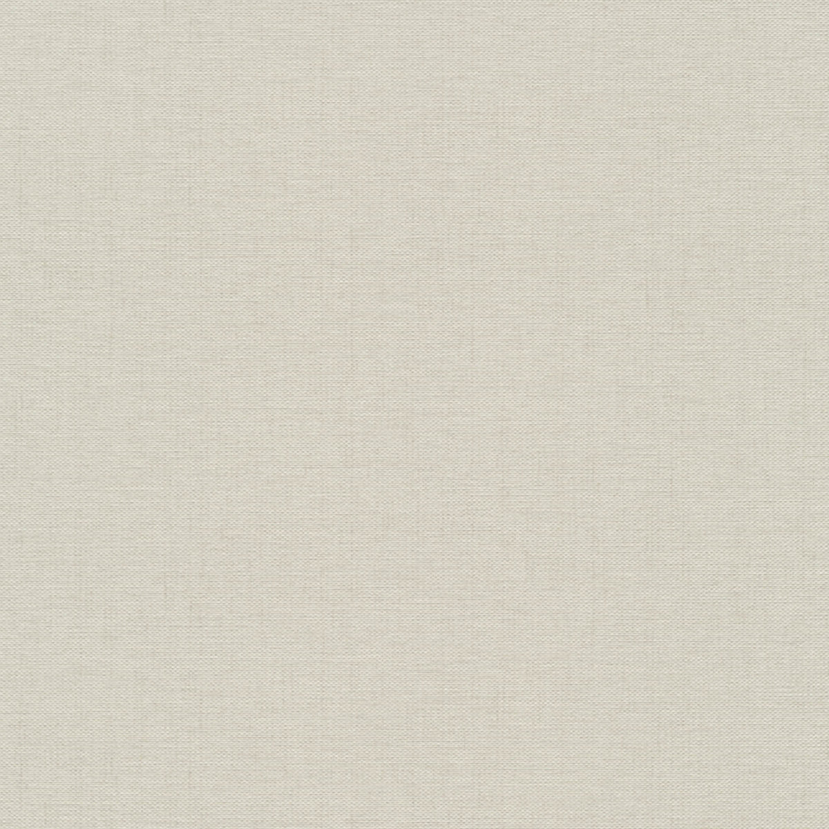 Veer Decor Traditional Wallpaper 8413VRFWAH12