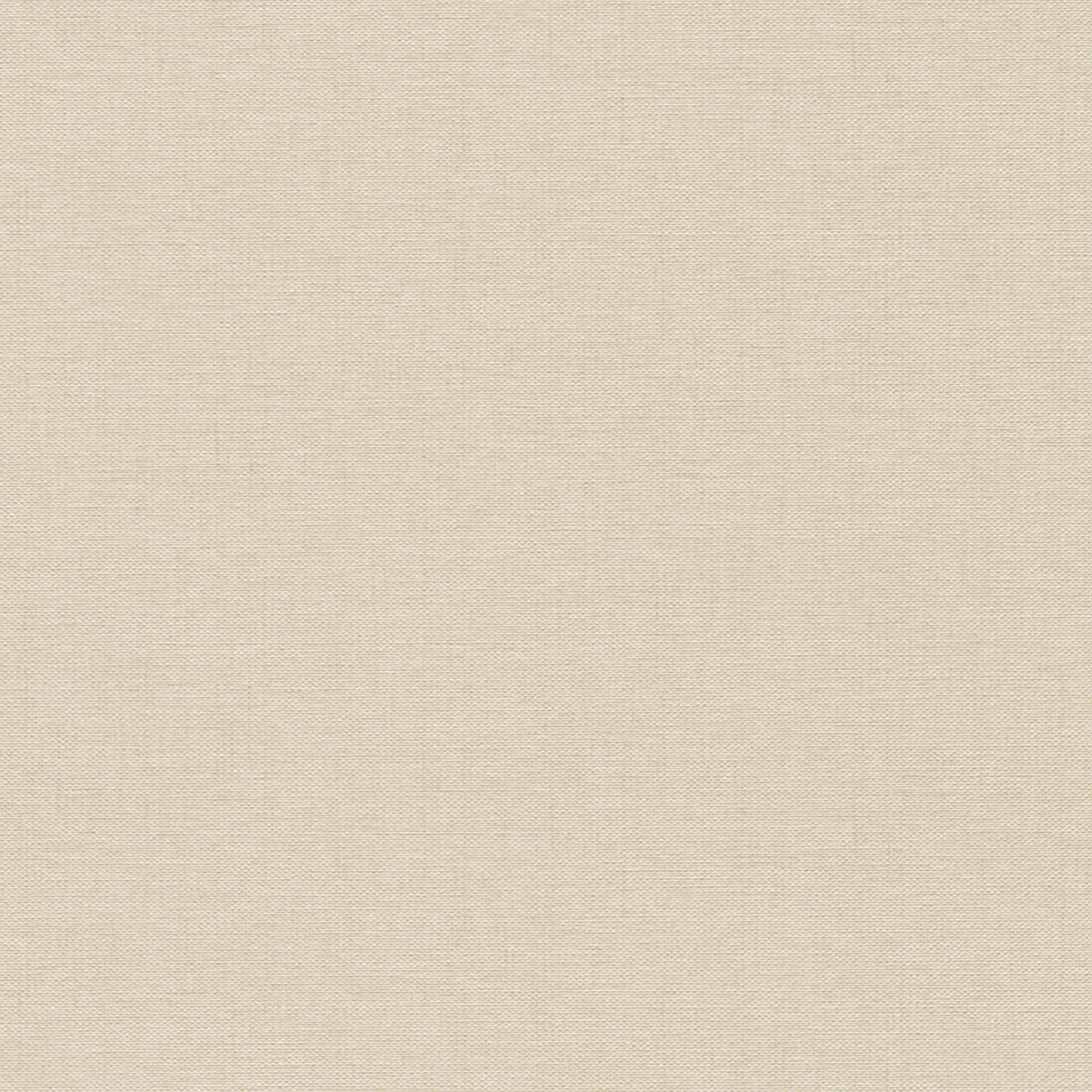 Veer Decor Traditional Wallpaper 8413VRFWAH2