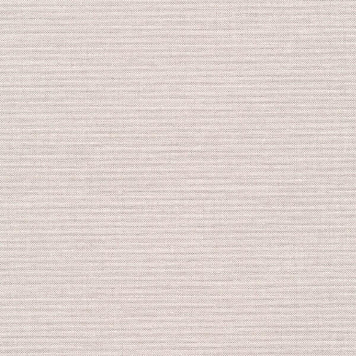 Veer Decor Traditional Wallpaper 8413VRFWAH3