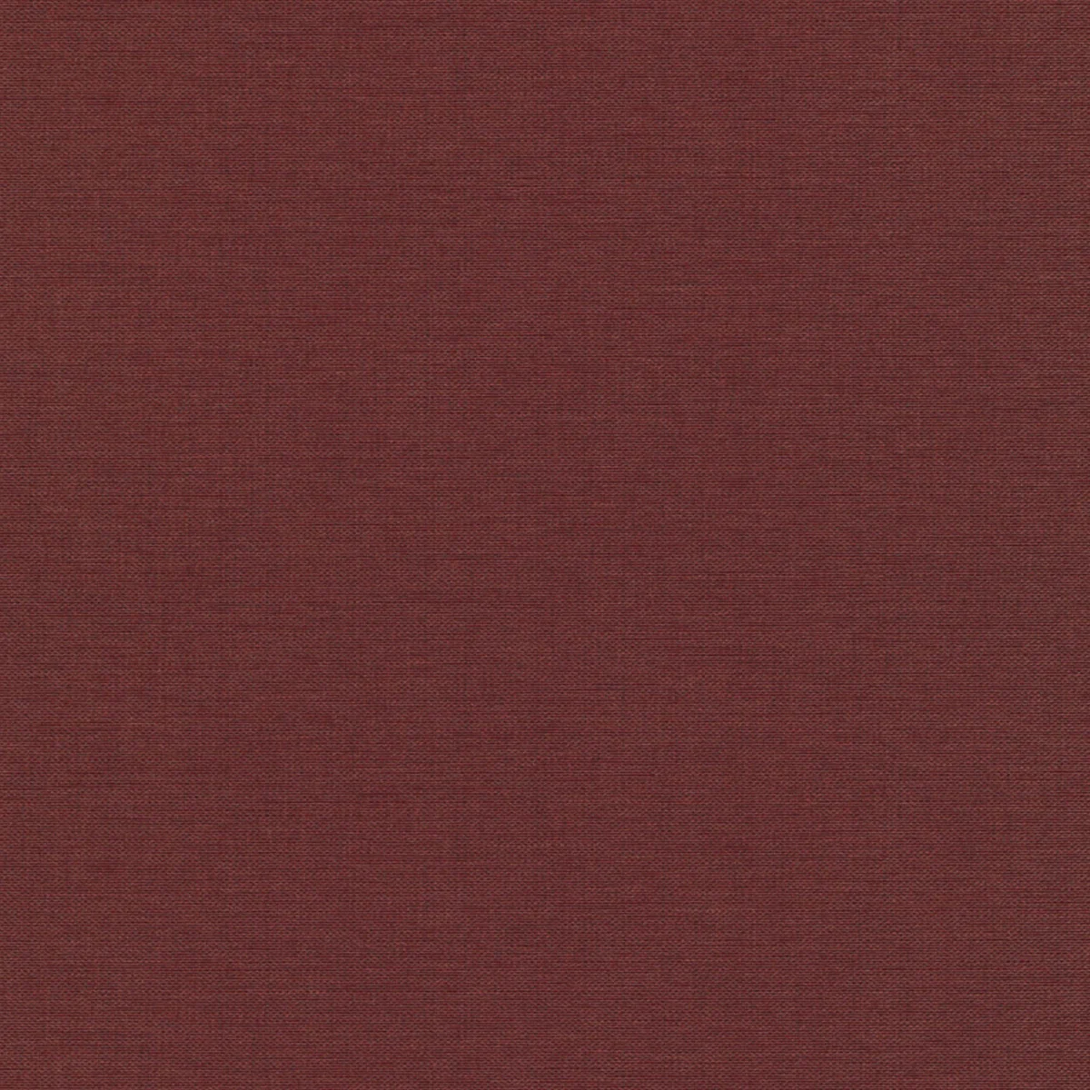 Veer Decor Traditional Wallpaper 8413VRFWAH4