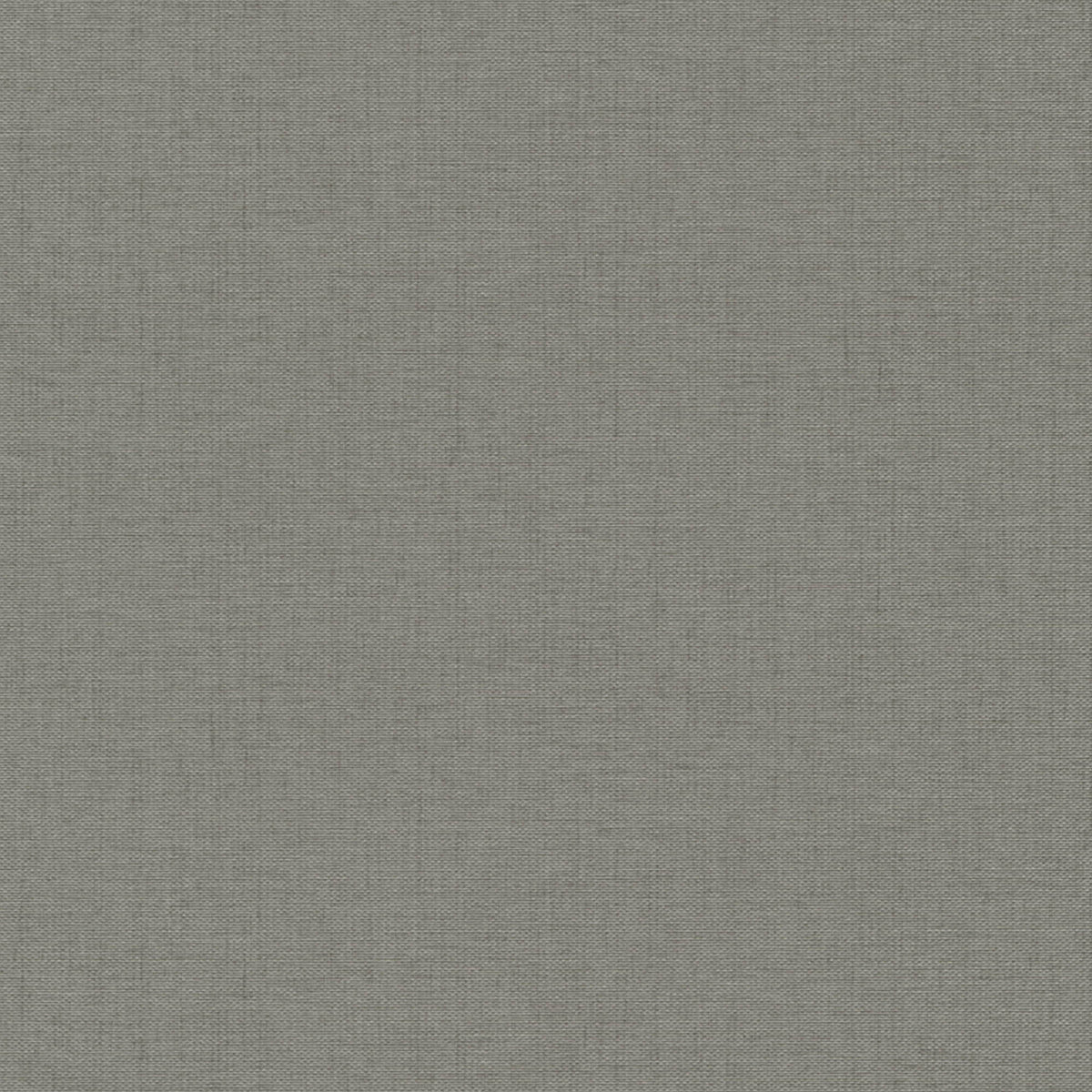Veer Decor Traditional Wallpaper 8413VRFWAH5