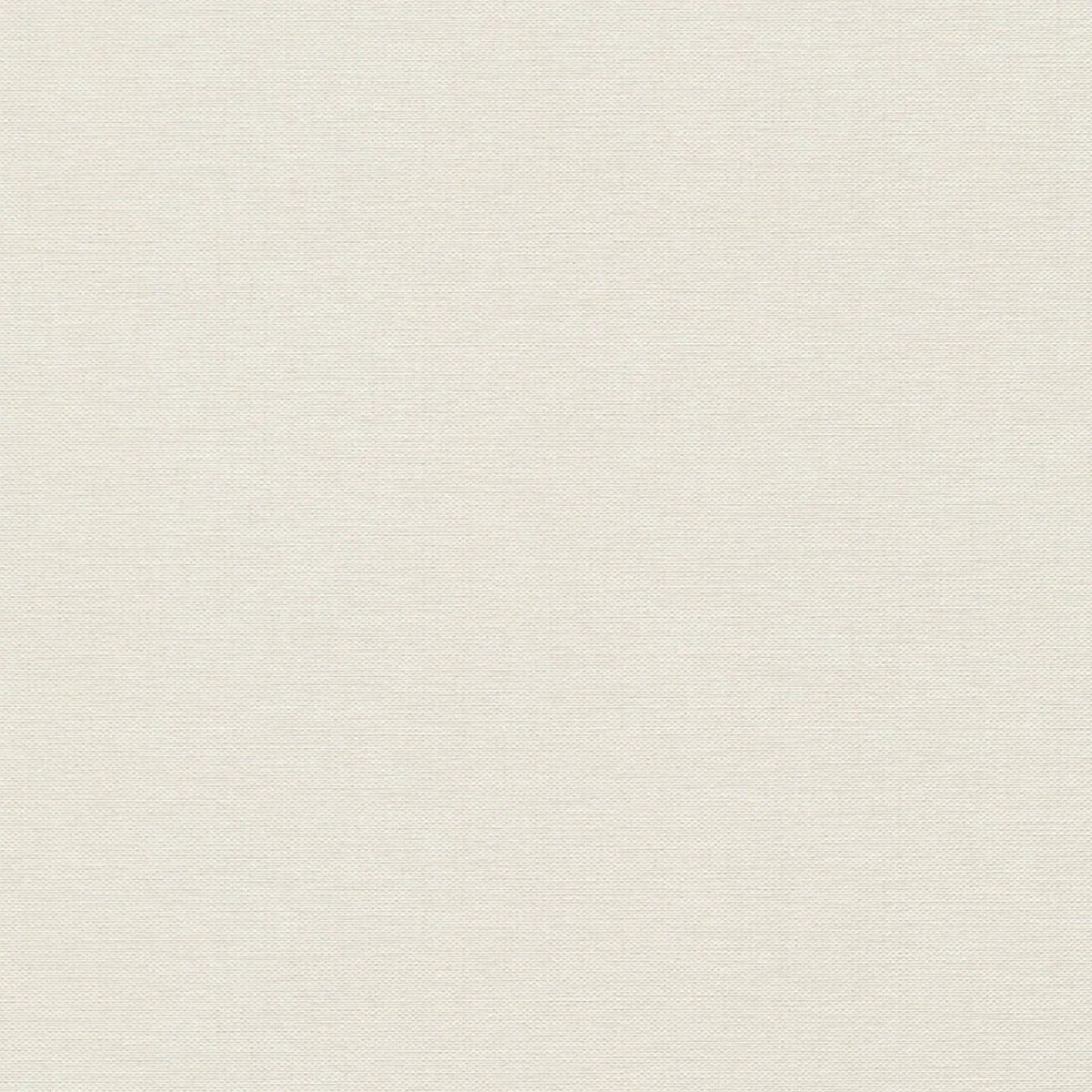 Veer Decor Traditional Wallpaper 8413VRFWAH6