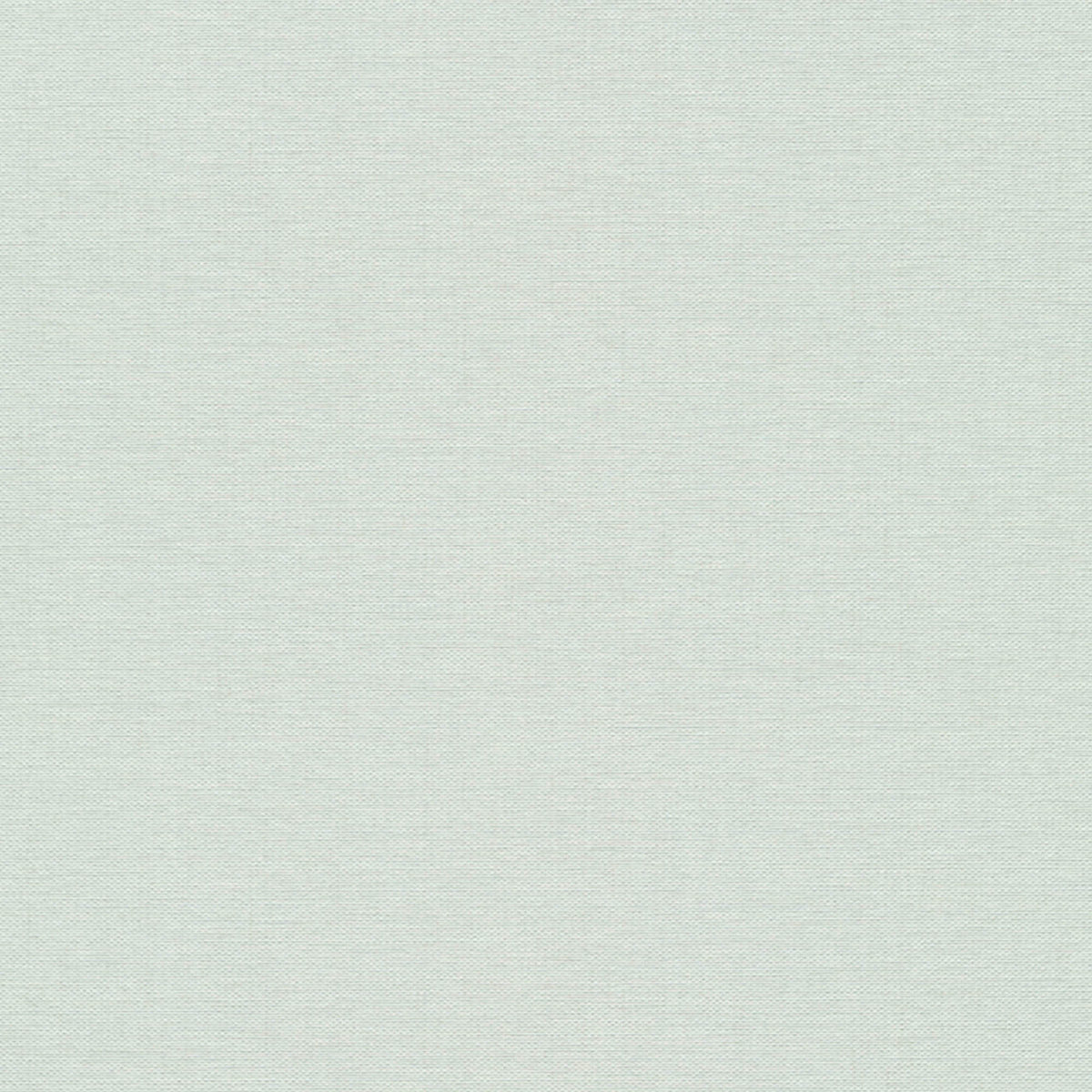 Veer Decor Traditional Wallpaper 8413VRFWAH7