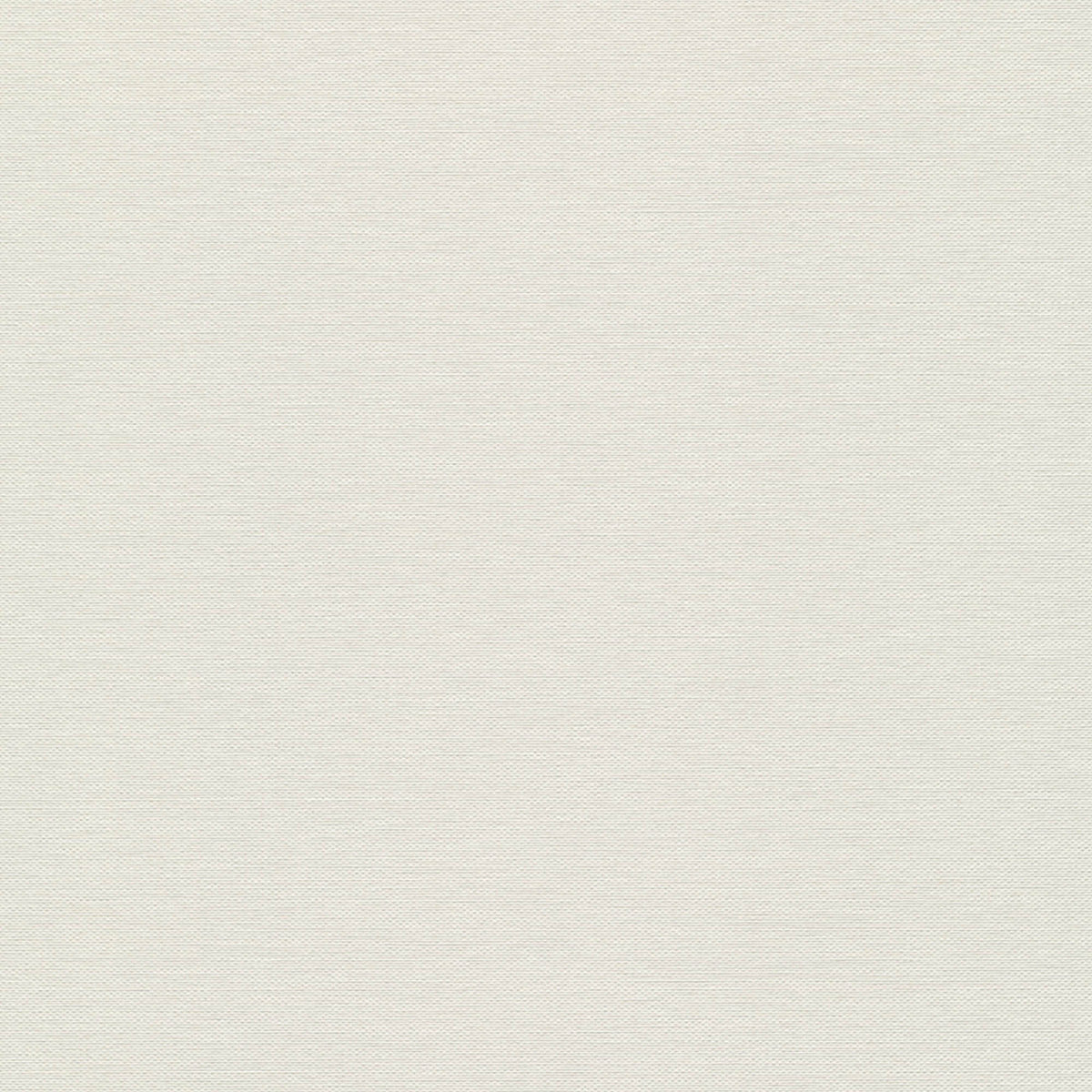 Veer Decor Traditional Wallpaper 8413VRFWAH8
