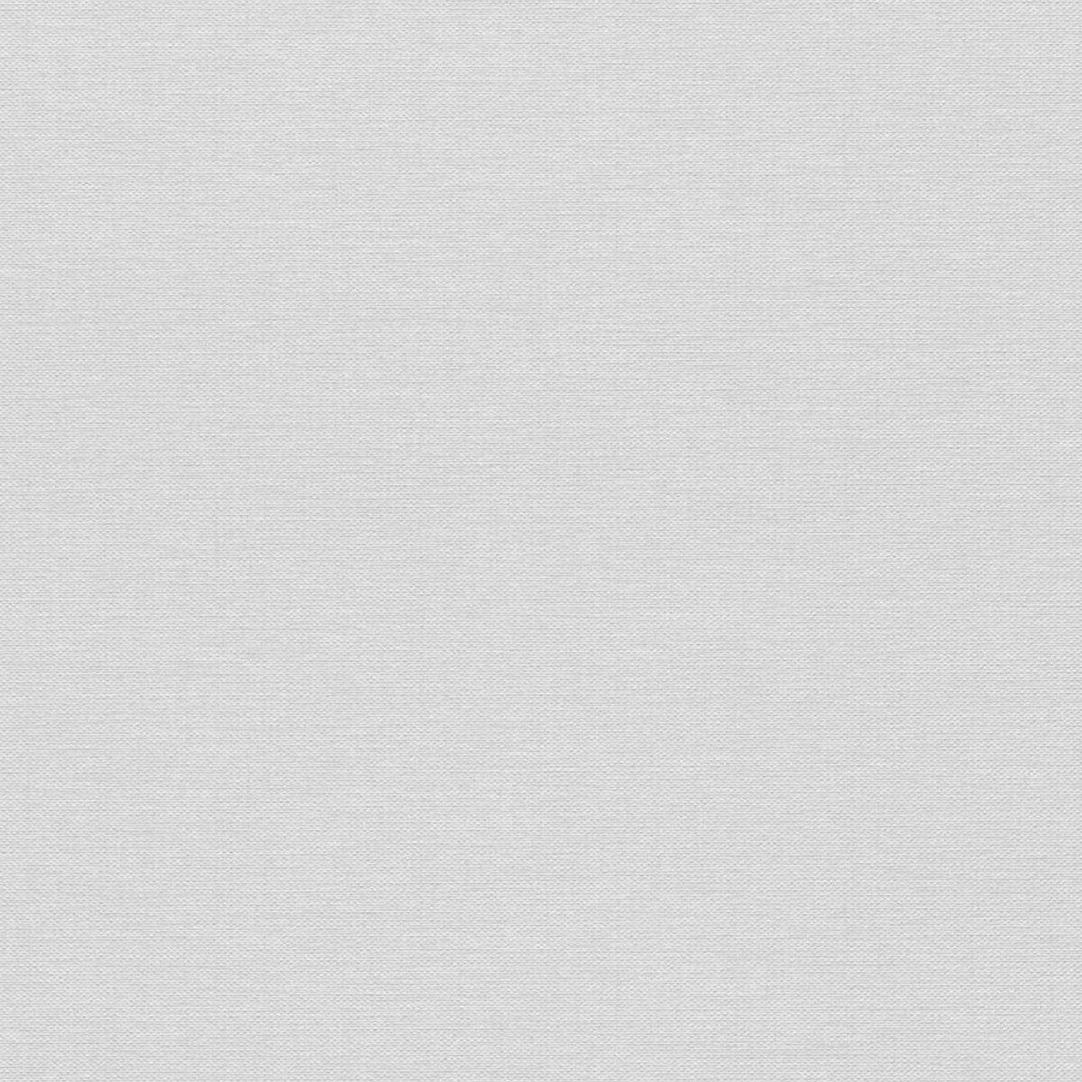 Veer Decor Traditional Wallpaper 8413VRFWAH9
