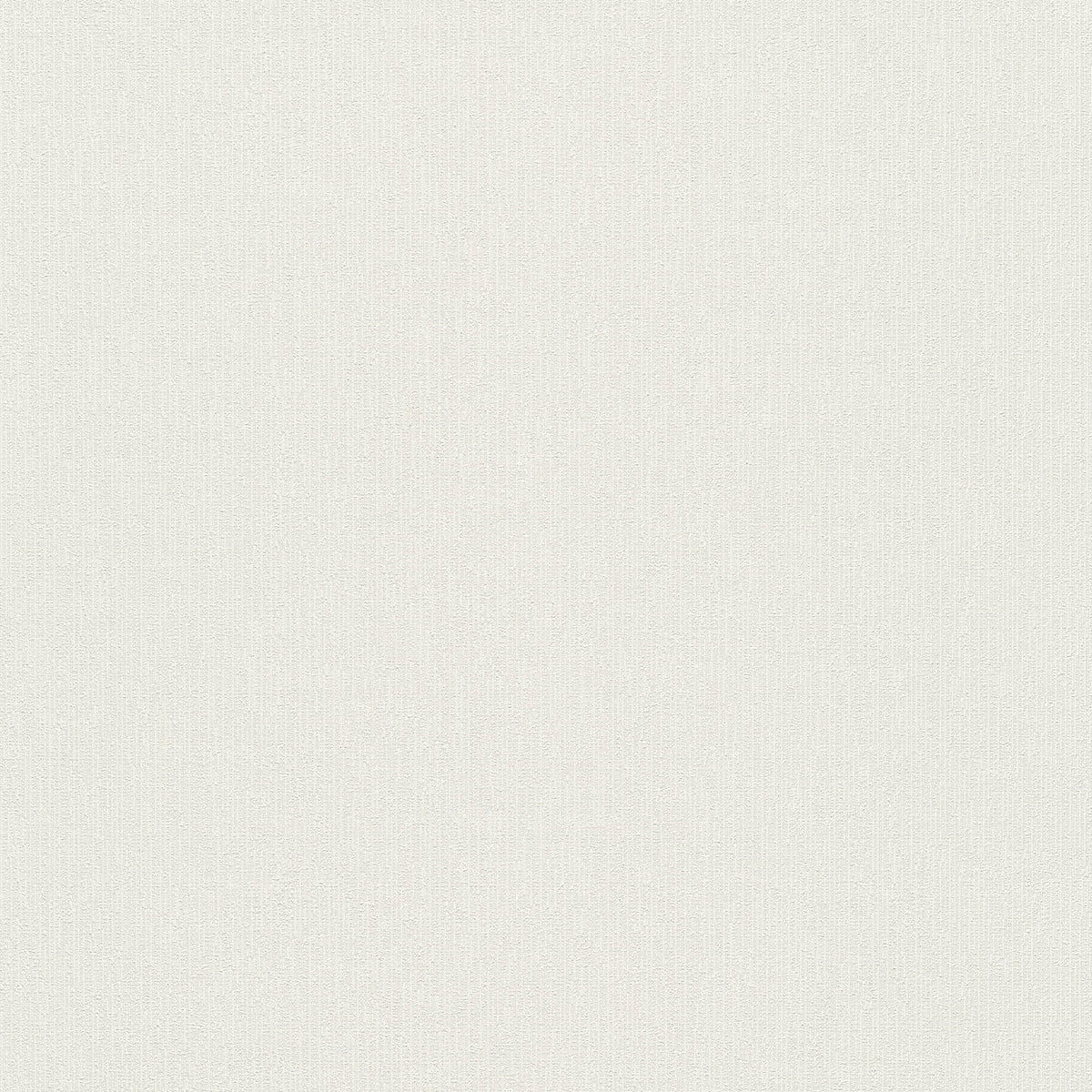 Veer Decor Traditional Wallpaper 8413VRFWAI1