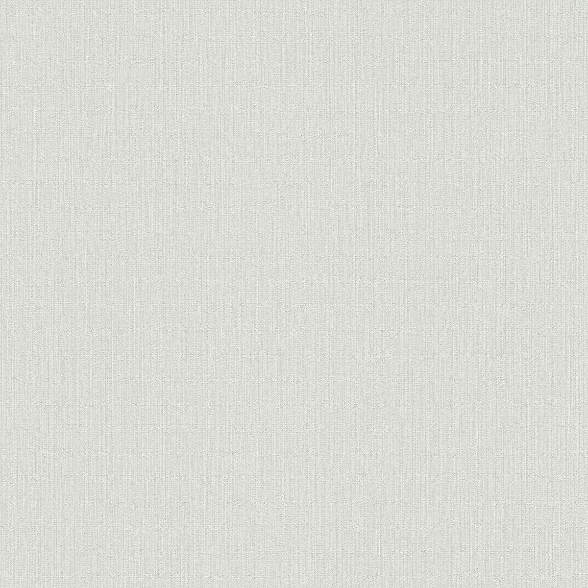 Veer Decor Traditional Wallpaper 8413VRFWAI10