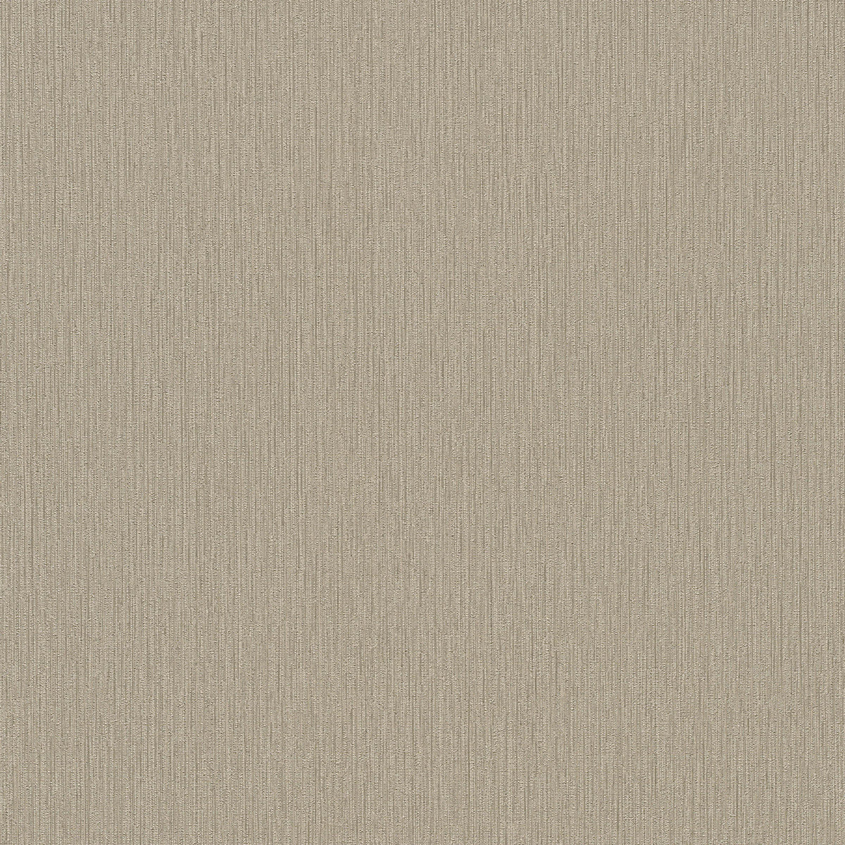 Veer Decor Traditional Wallpaper 8413VRFWAI11