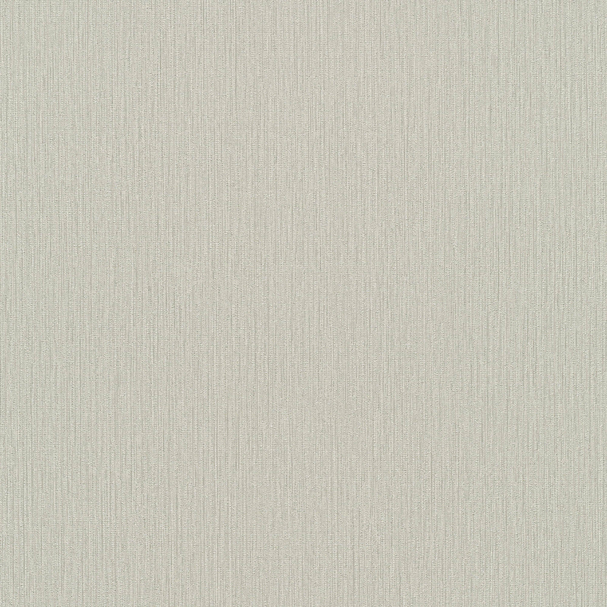Veer Decor Traditional Wallpaper 8413VRFWAI12