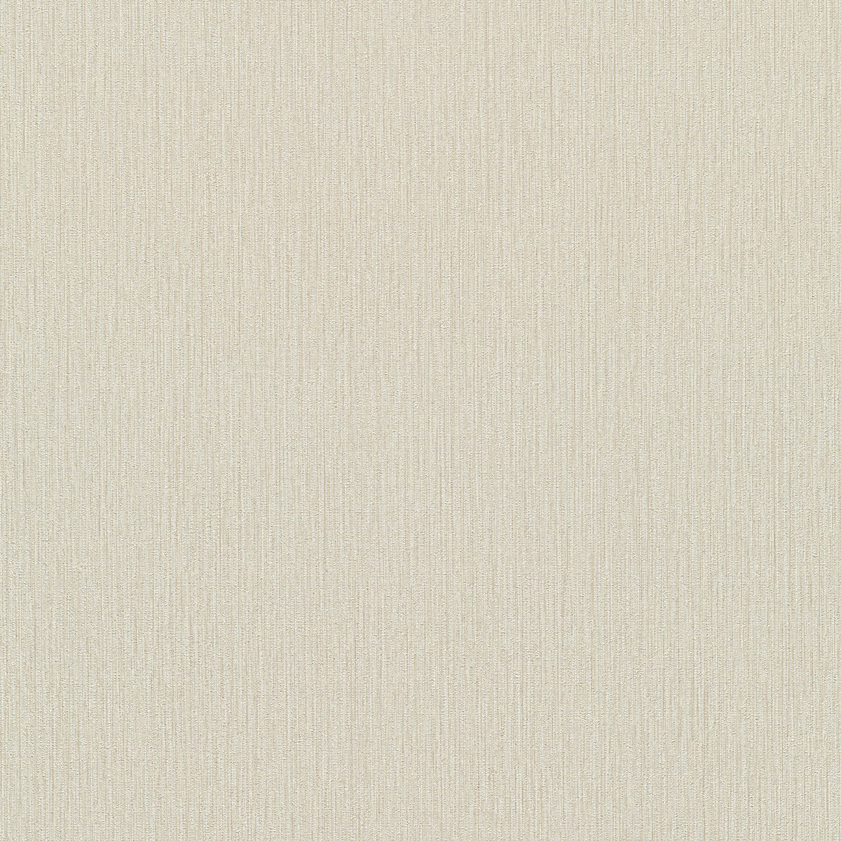 Veer Decor Traditional Wallpaper 8413VRFWAI2